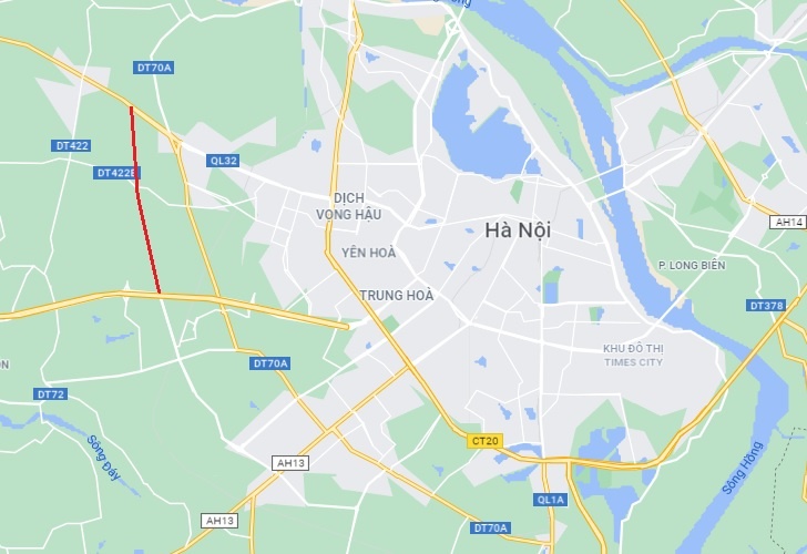 Vanh dai 35 cham tien do anh 23