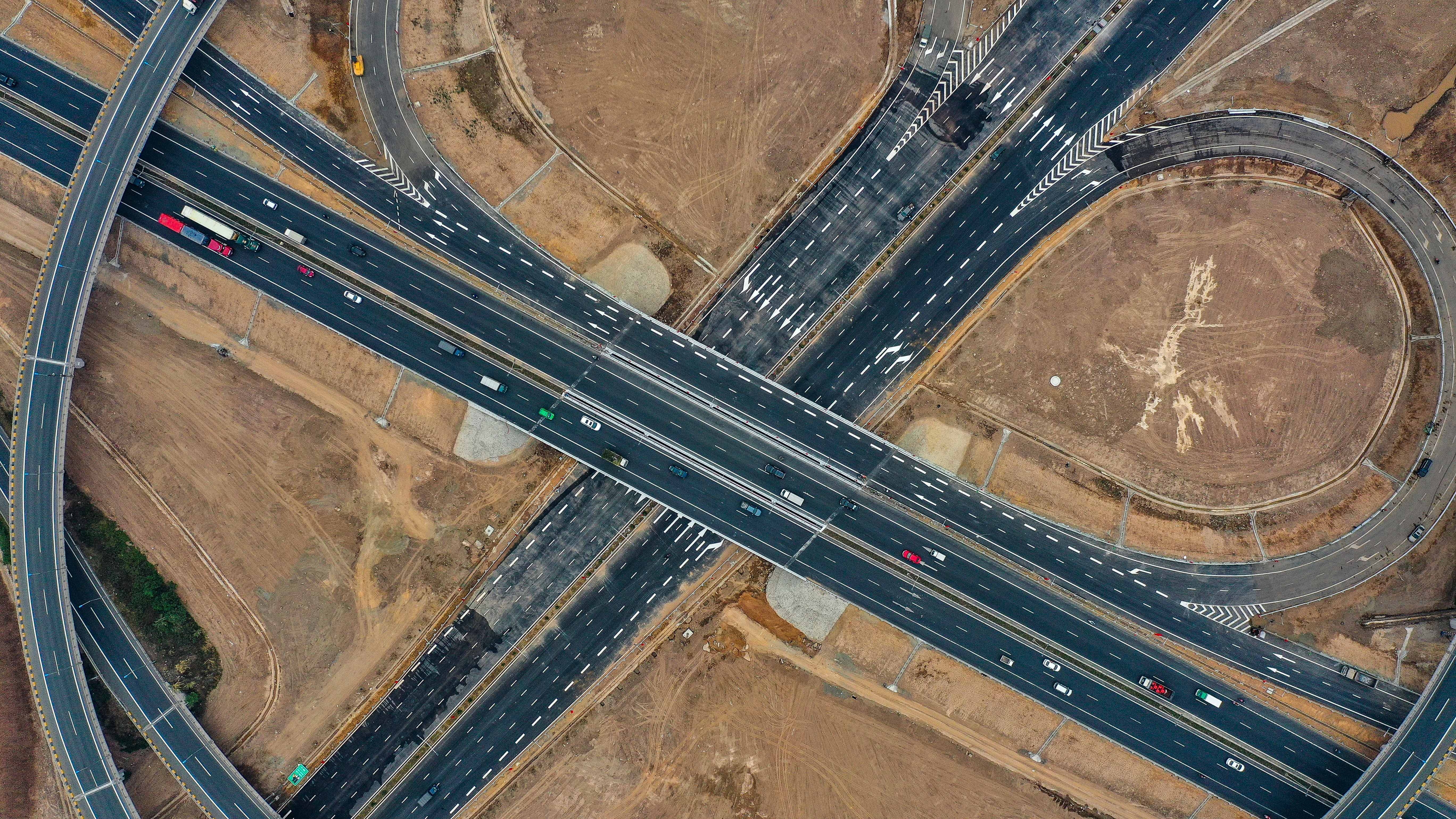 quy dinh moi ve giao thong 2022 anh 5