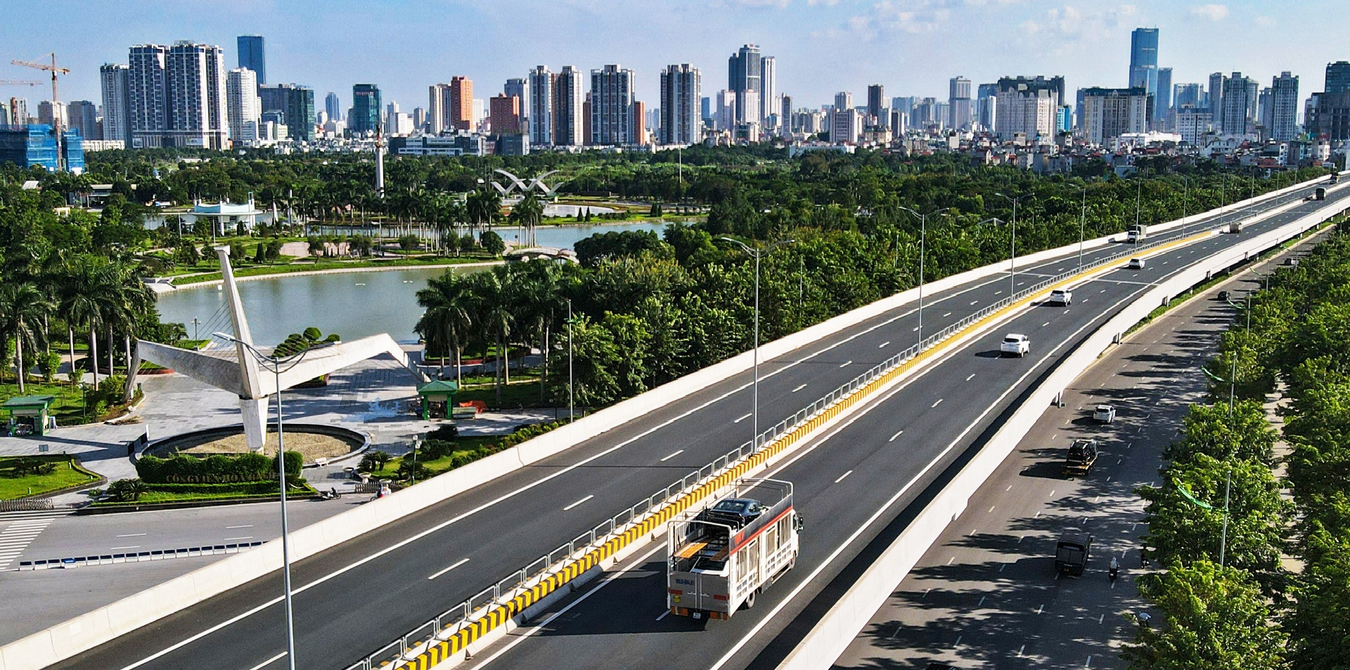 quy dinh moi ve giao thong 2022 anh 1