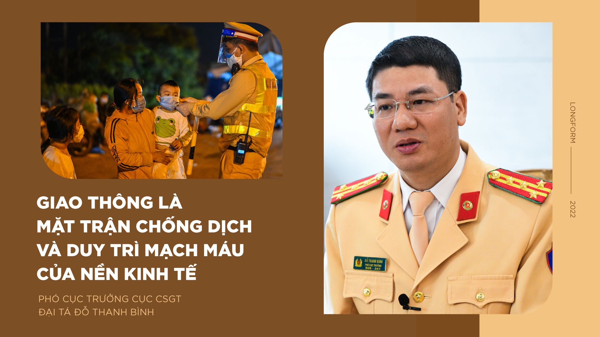 De an dau gia bien so xe anh 2