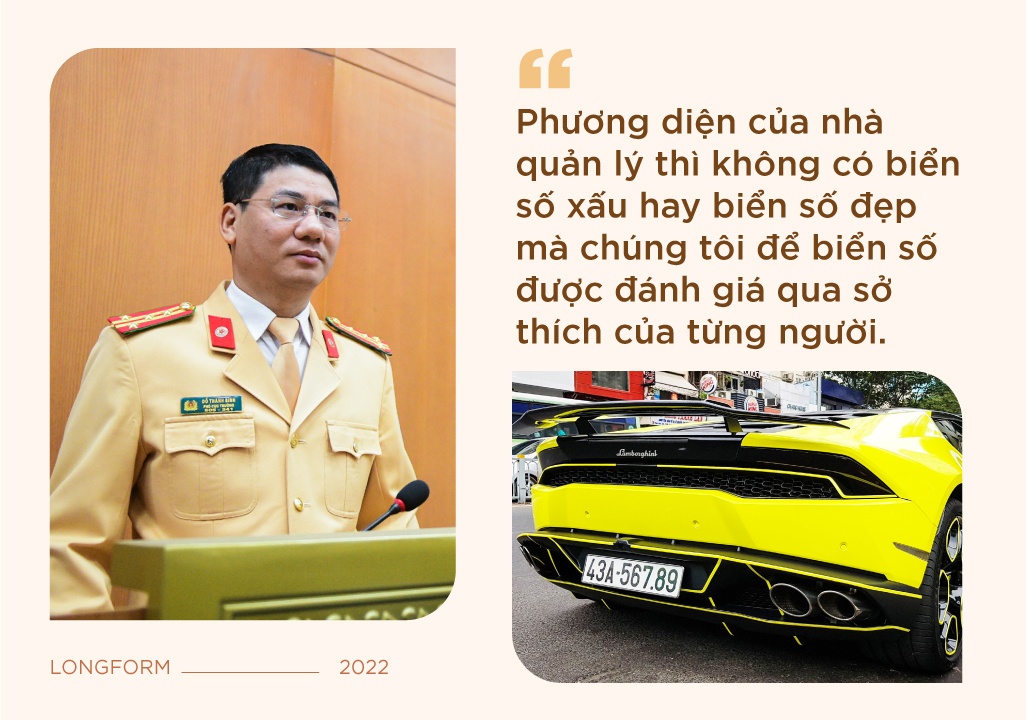 De an dau gia bien so xe anh 1