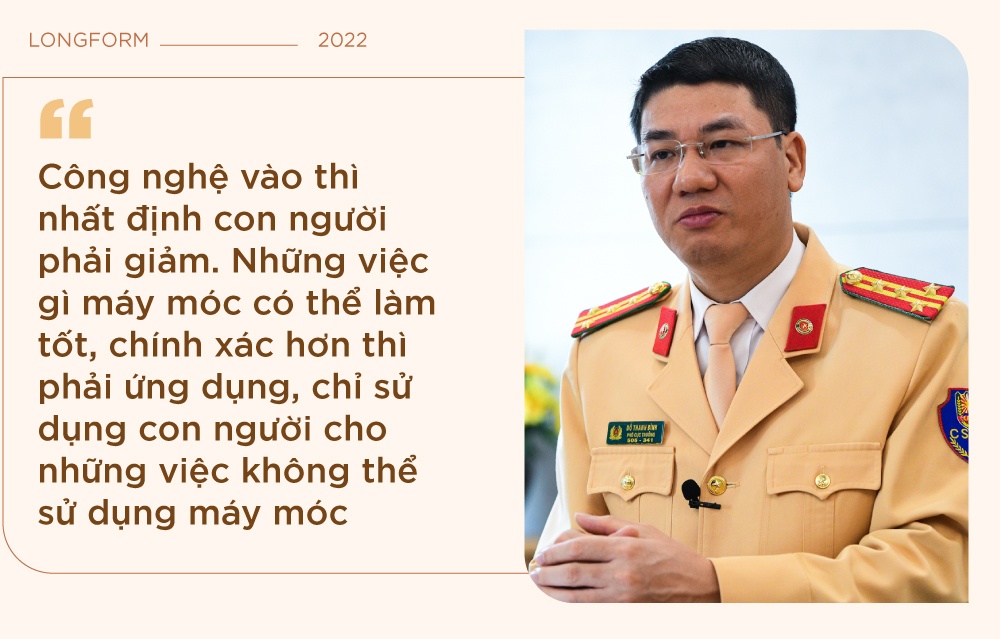 De an dau gia bien so xe anh 3