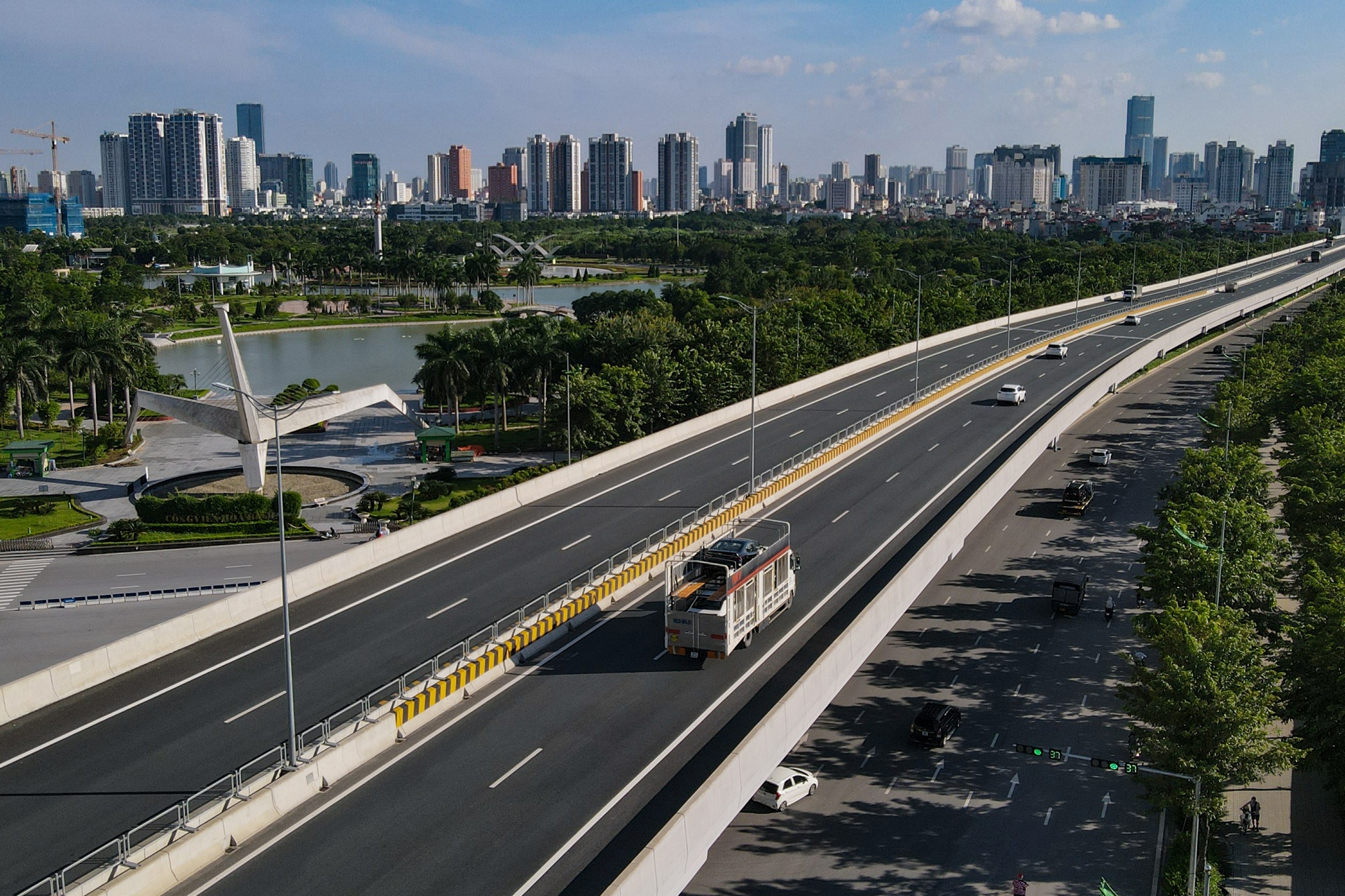 Kinh te phuc hoi sau Covid-19 anh 1