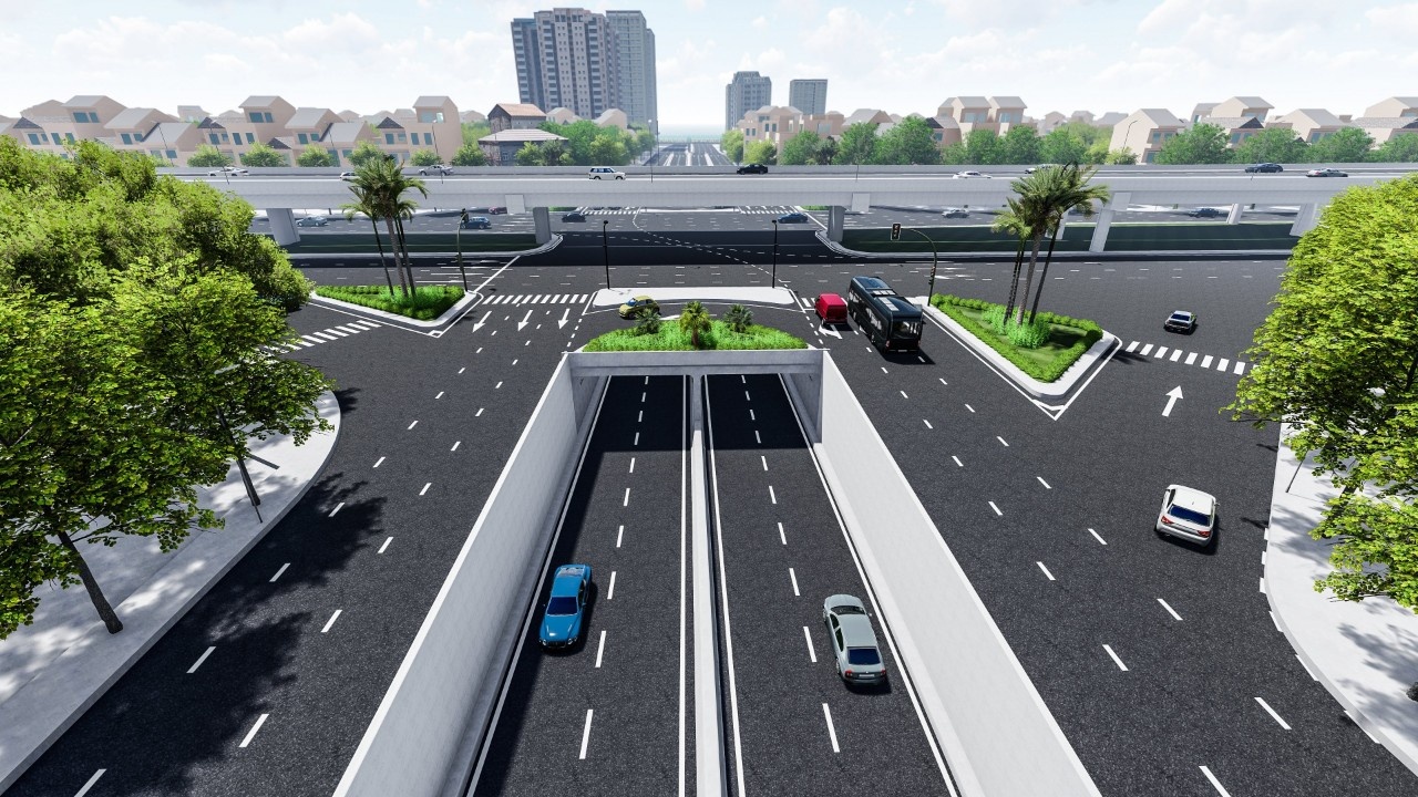 ham chui le van luong anh 14