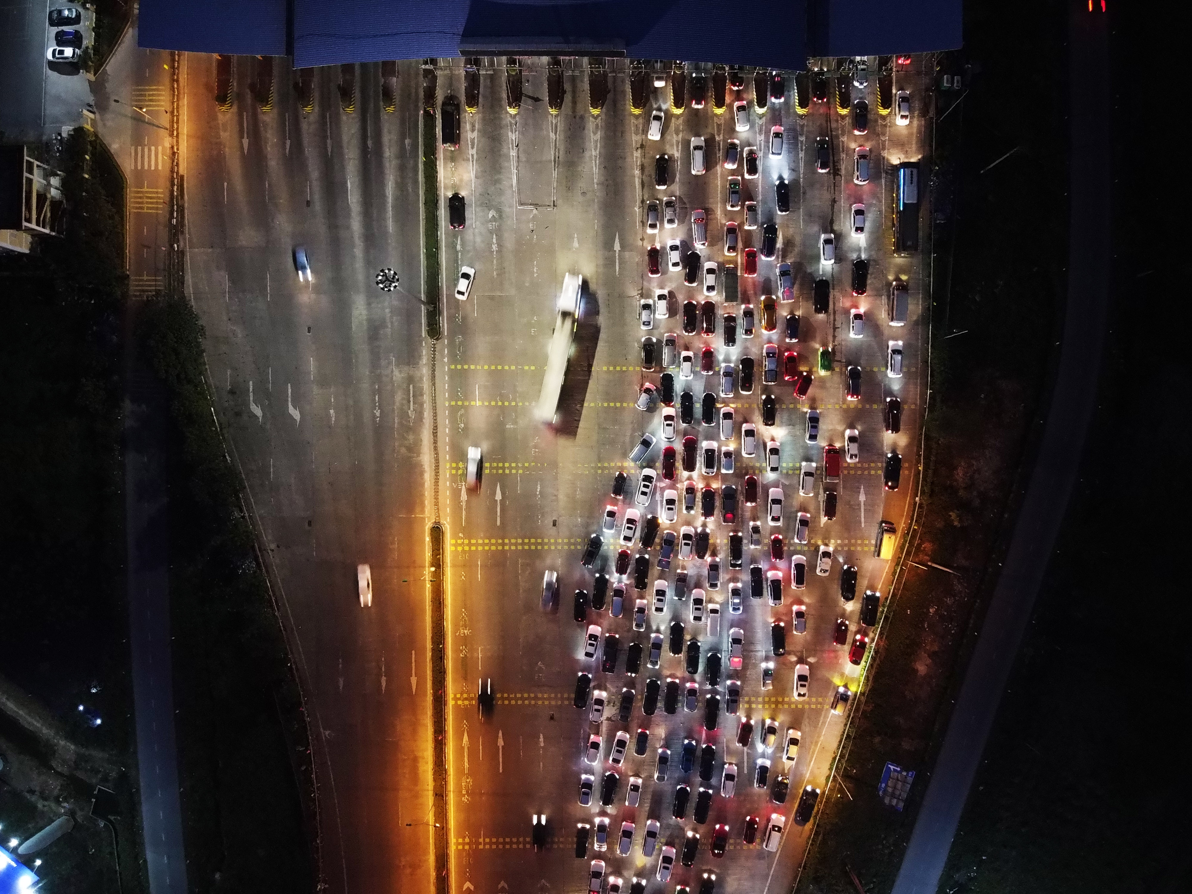 Tac cao toc Phap Van anh 5