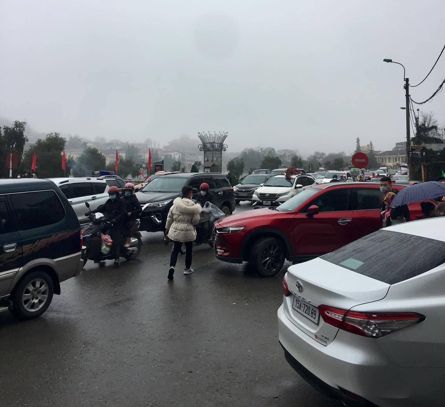 Nguoi dan di du xuan anh 3