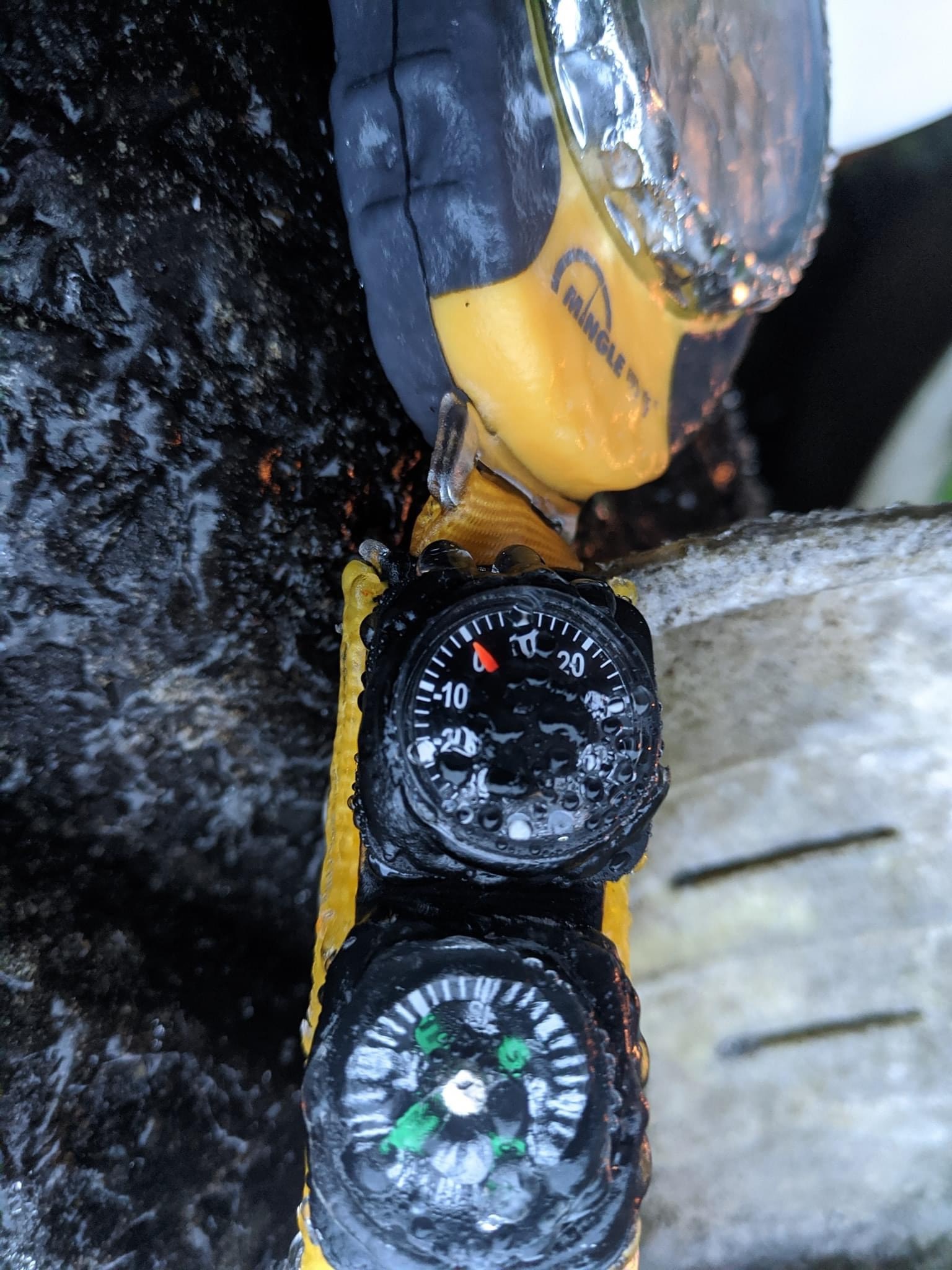 bang gia phu mau son y ty anh 6