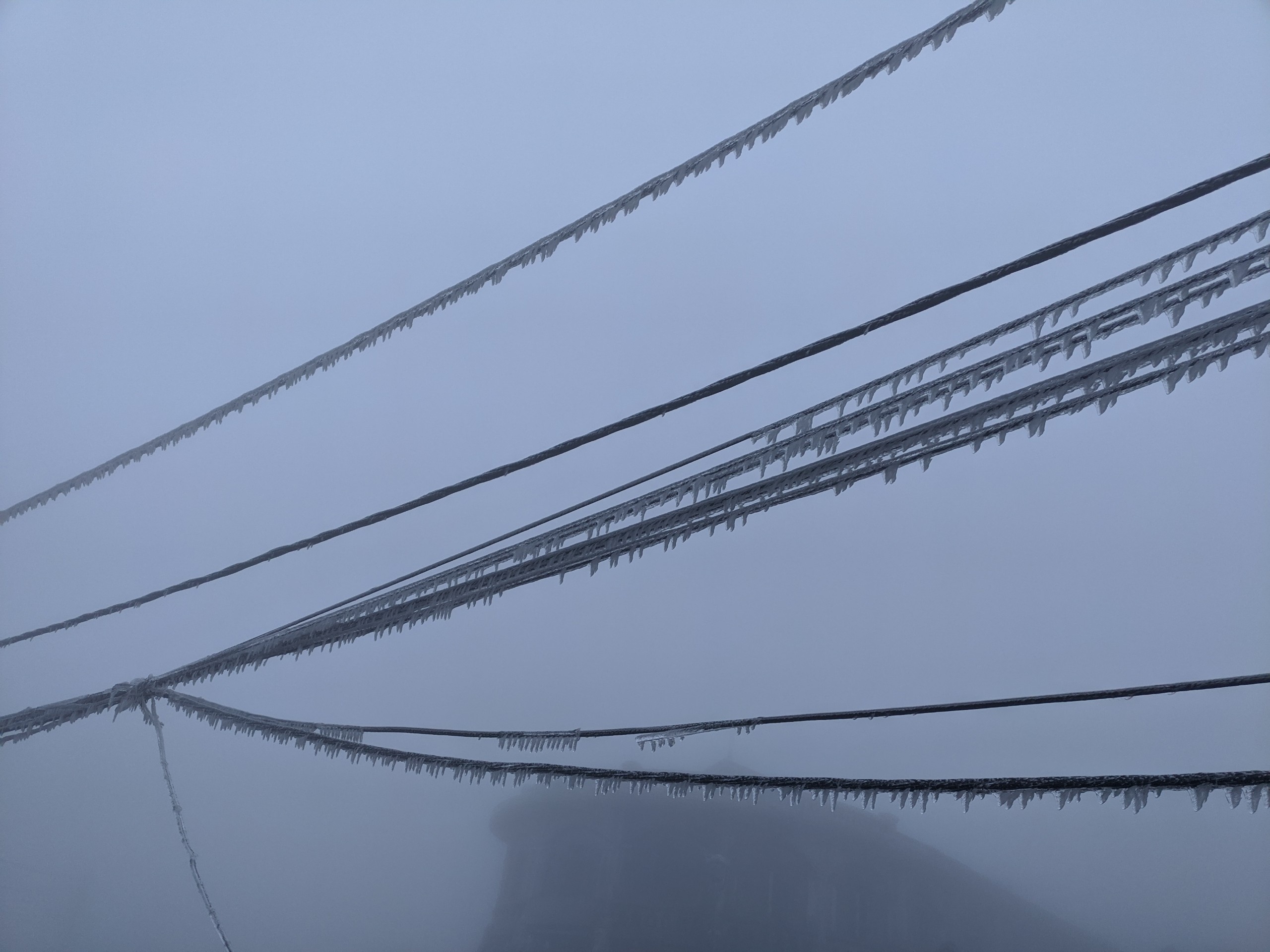 bang gia phu mau son y ty anh 10