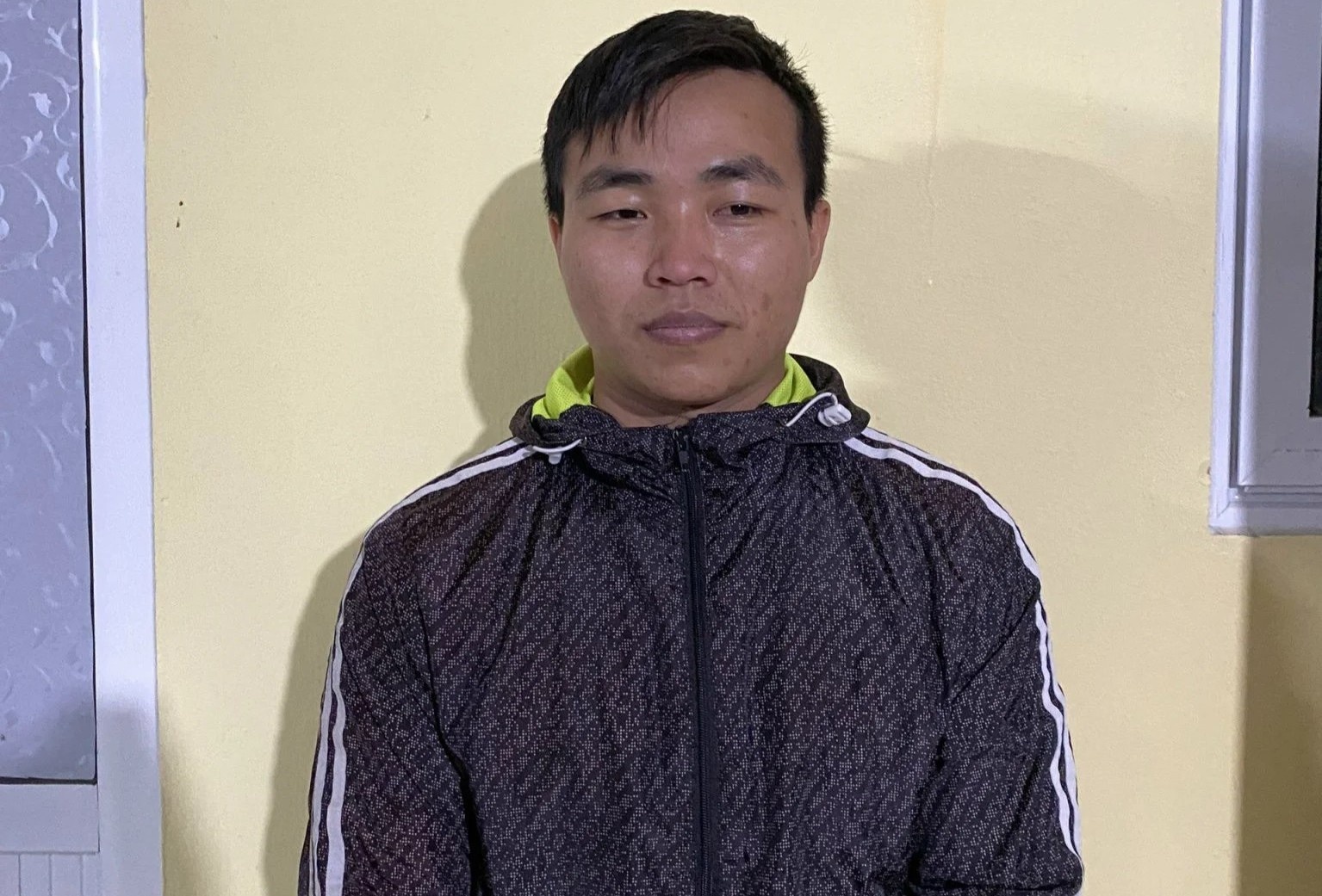 gay tai nan chet nguoi roi bo tron anh 1