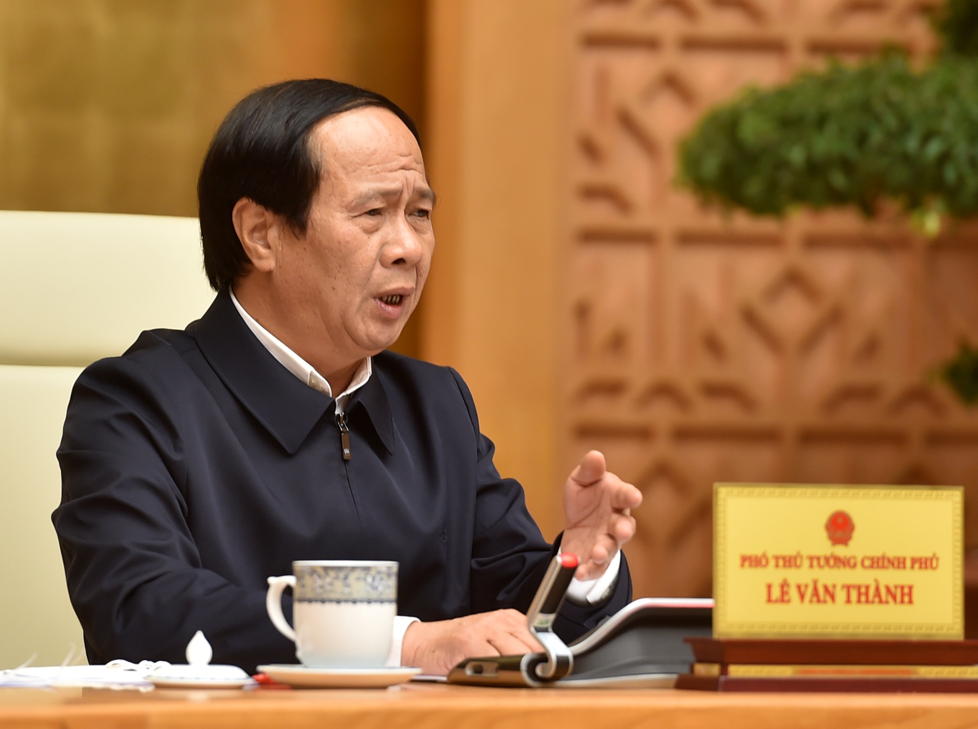 un tac cua khau phia Bac anh 2