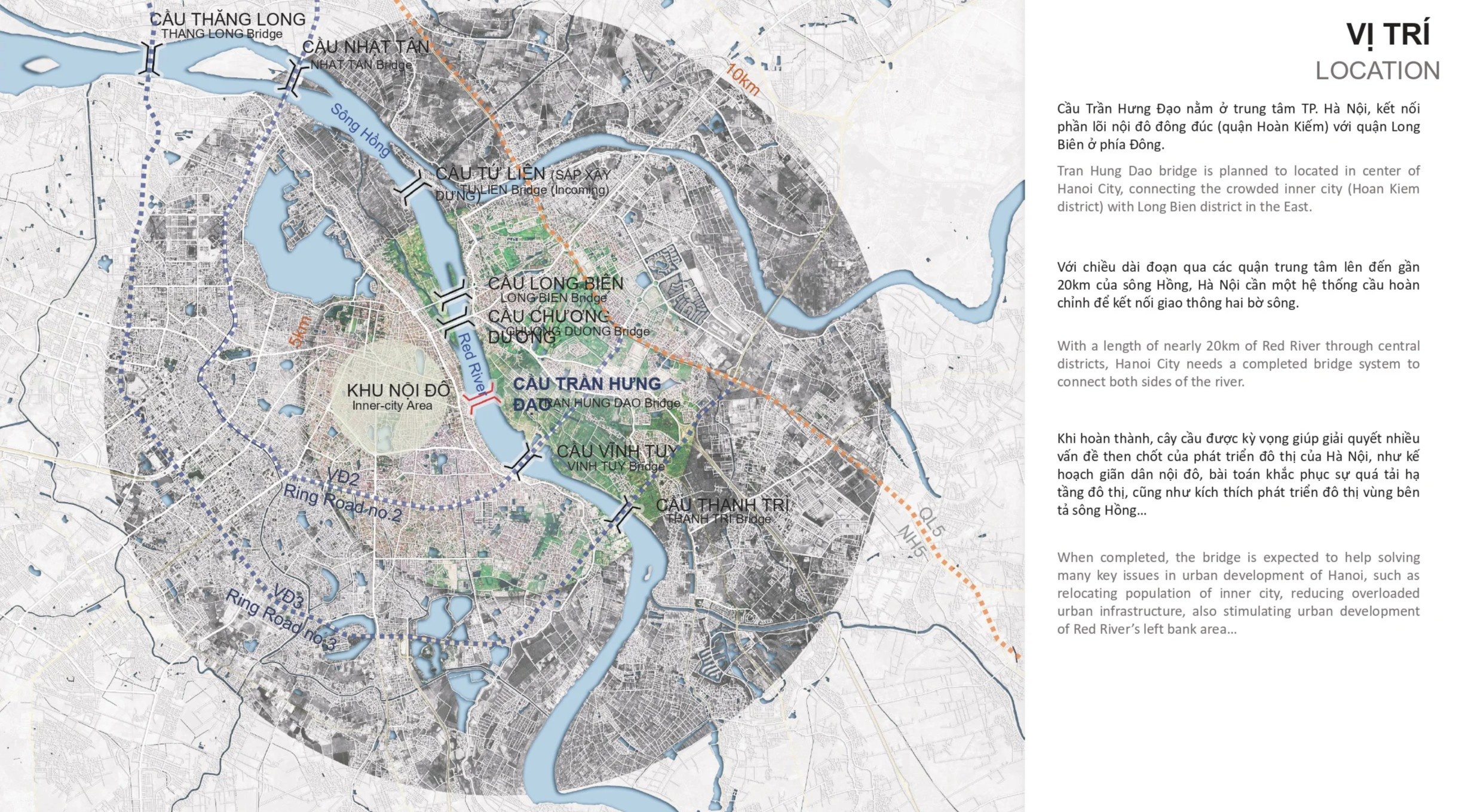 Thiet ke cau Tran Hung Dao anh 36