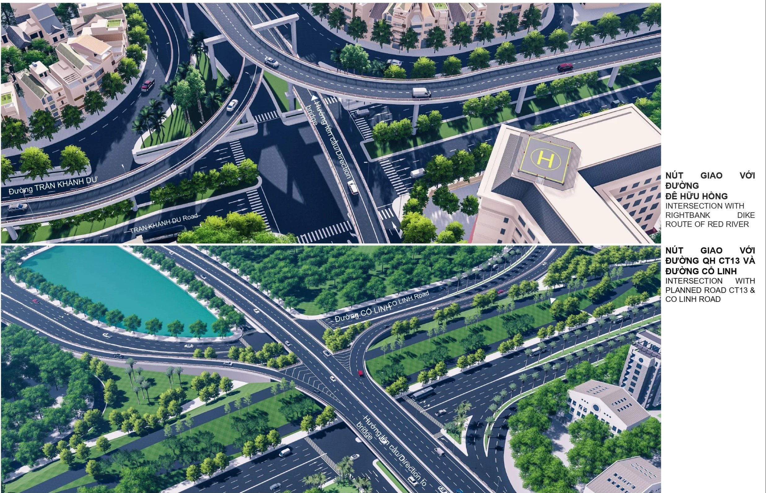 Thiet ke cau Tran Hung Dao anh 44