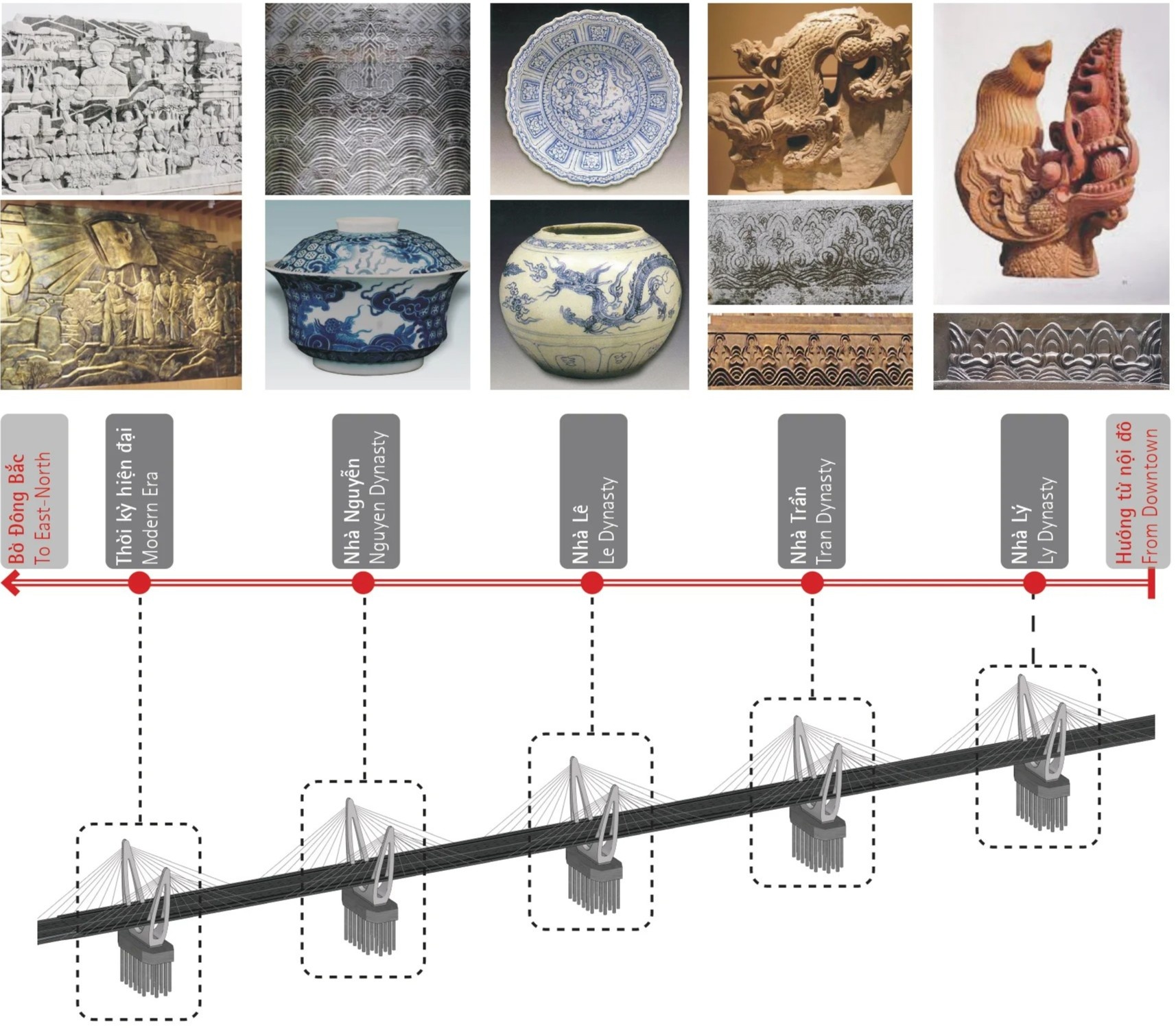 Thiet ke cau Tran Hung Dao anh 40