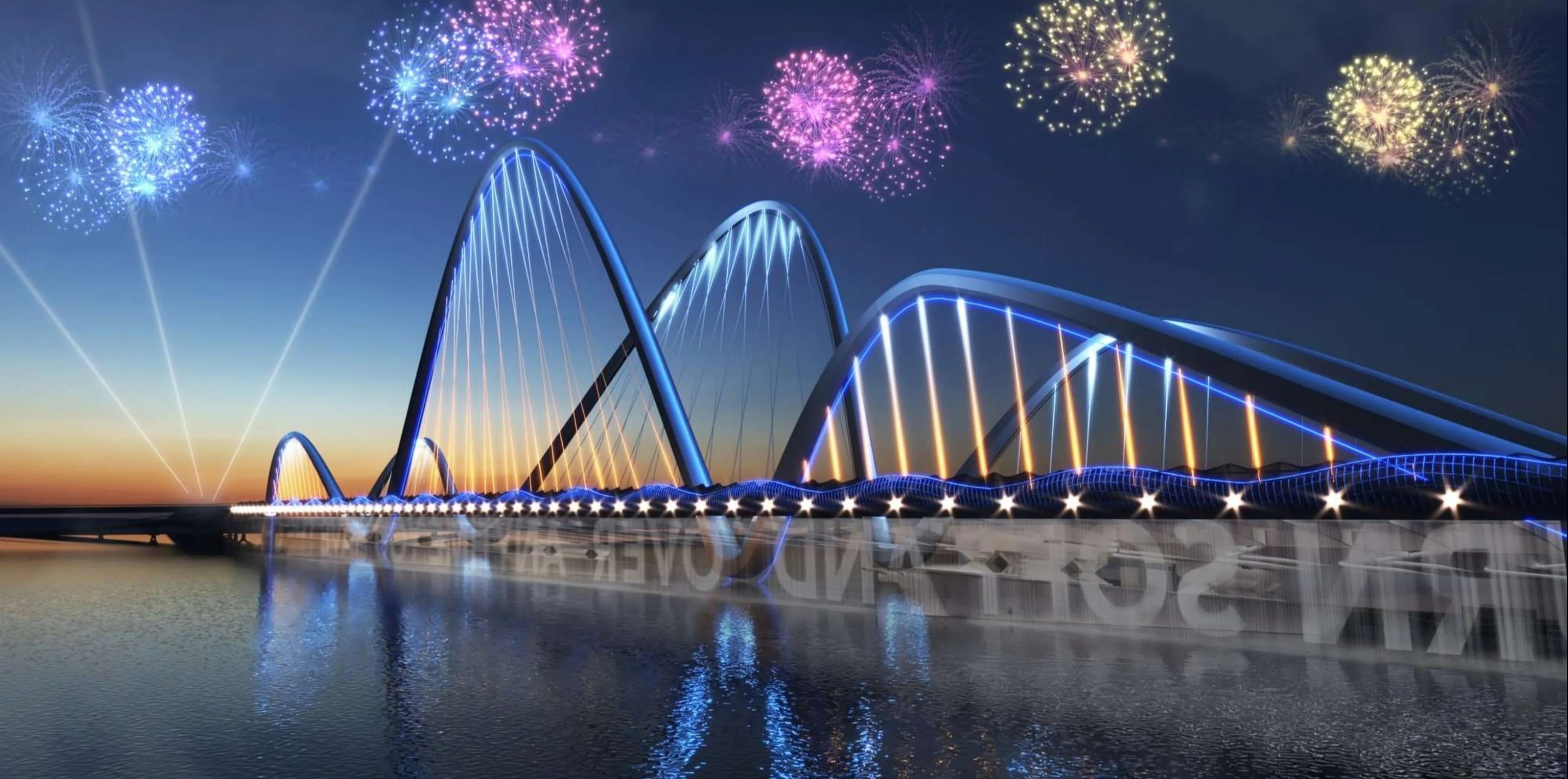 Thiet ke cau Tran Hung Dao anh 35