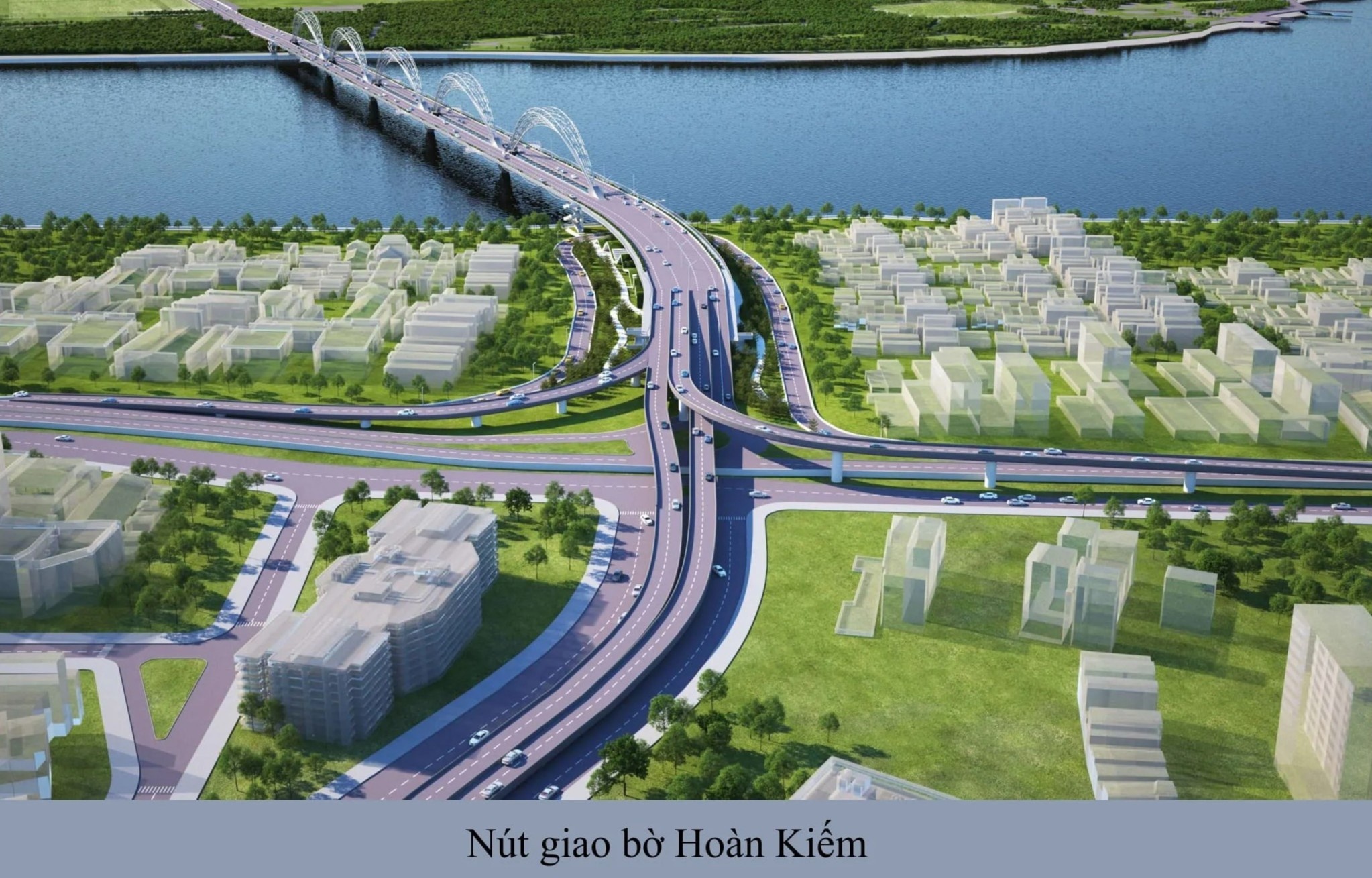 Thiet ke cau Tran Hung Dao anh 25