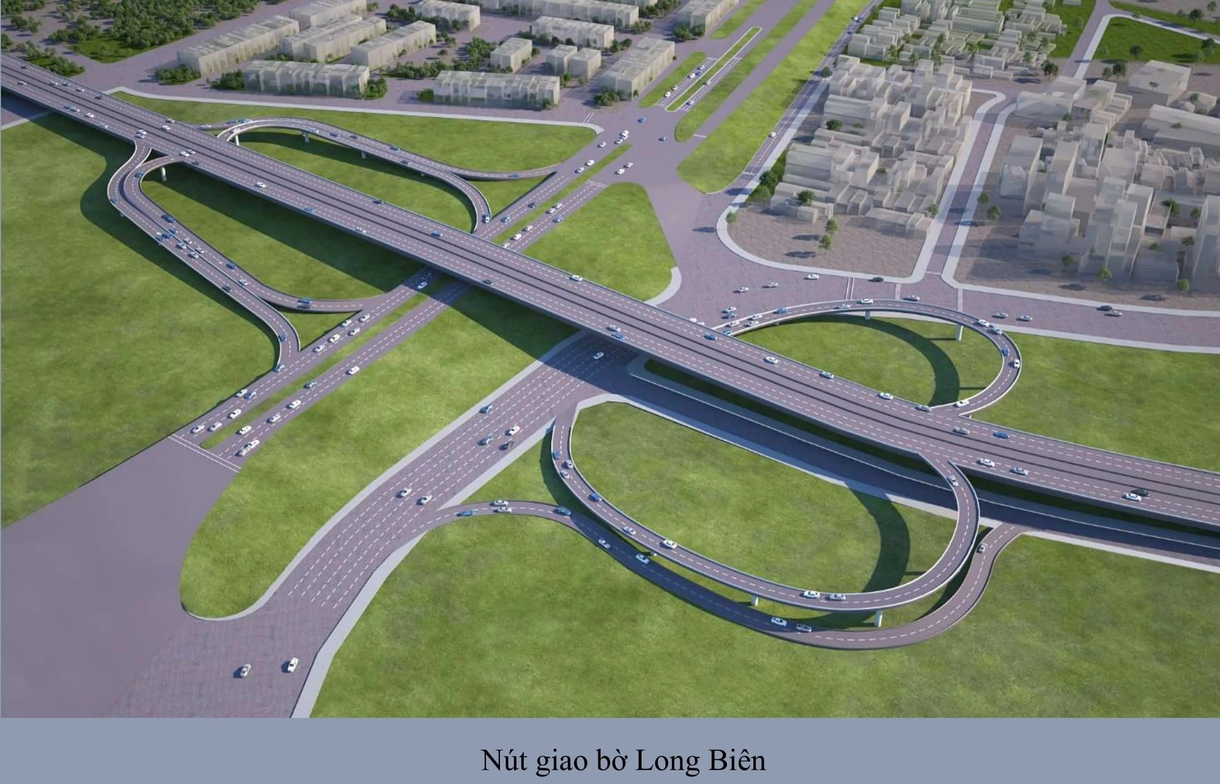 Thiet ke cau Tran Hung Dao anh 29