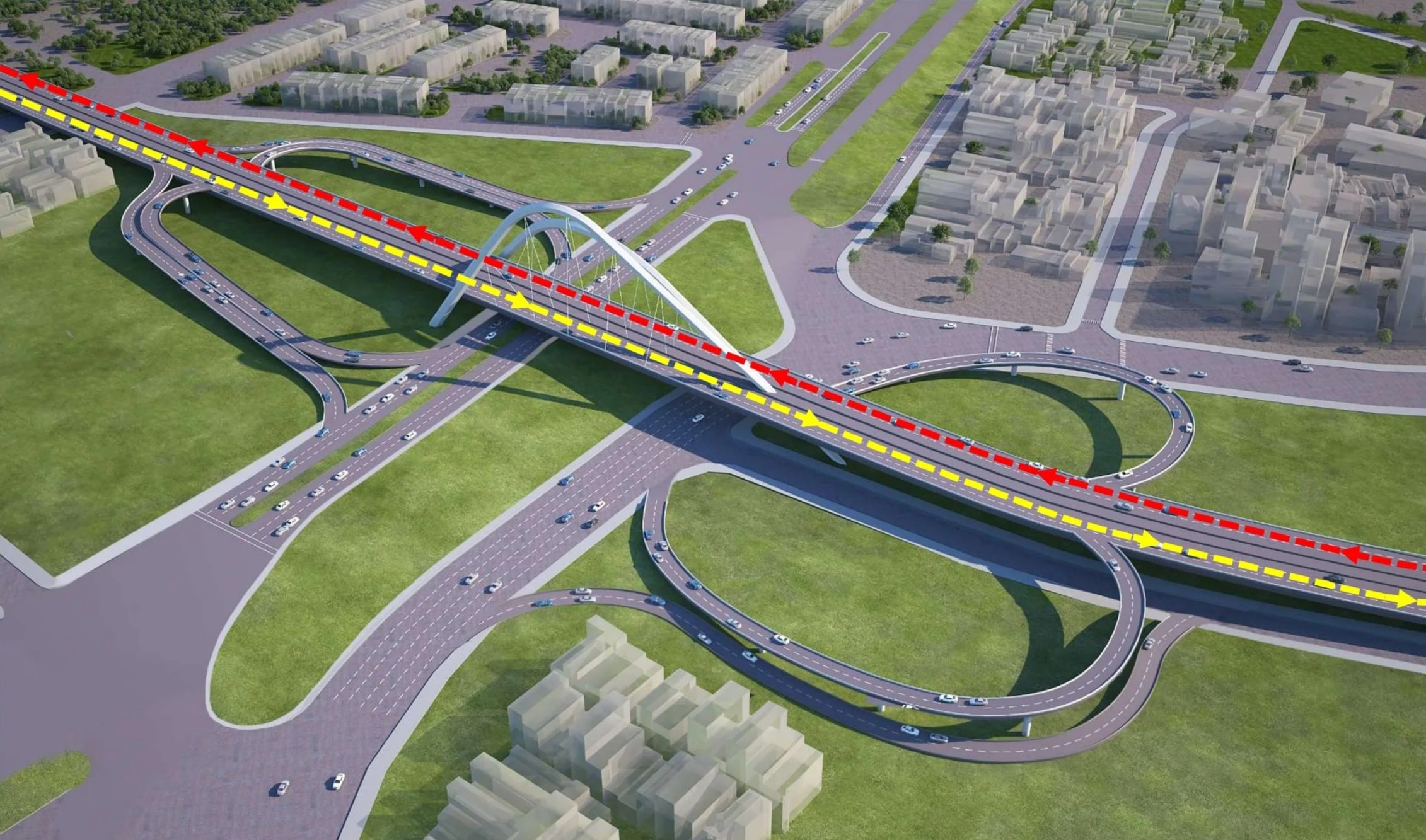 Thiet ke cau Tran Hung Dao anh 30