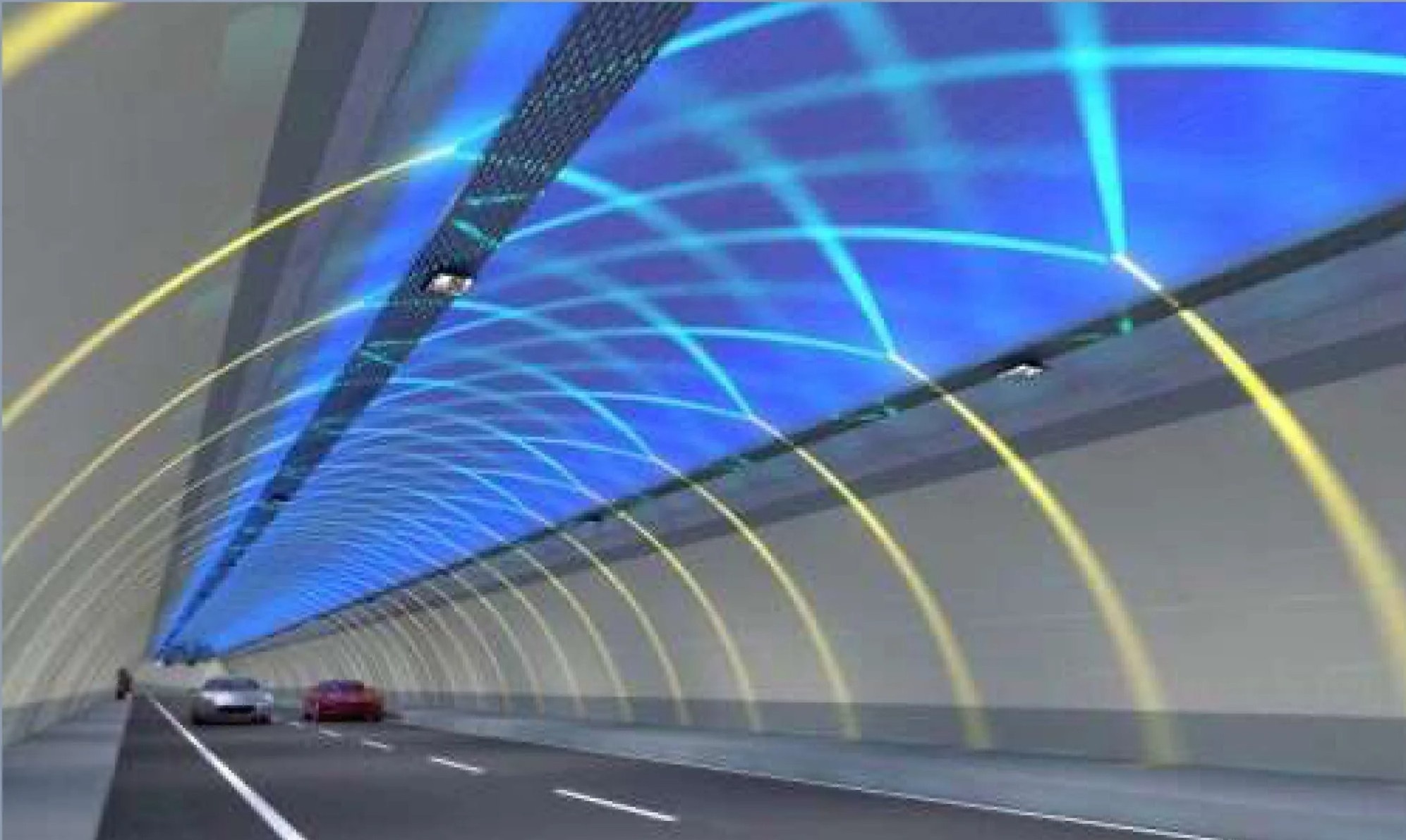 Thiet ke cau Tran Hung Dao anh 34