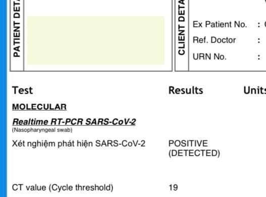 ton kem xet nghiem F0 anh 2