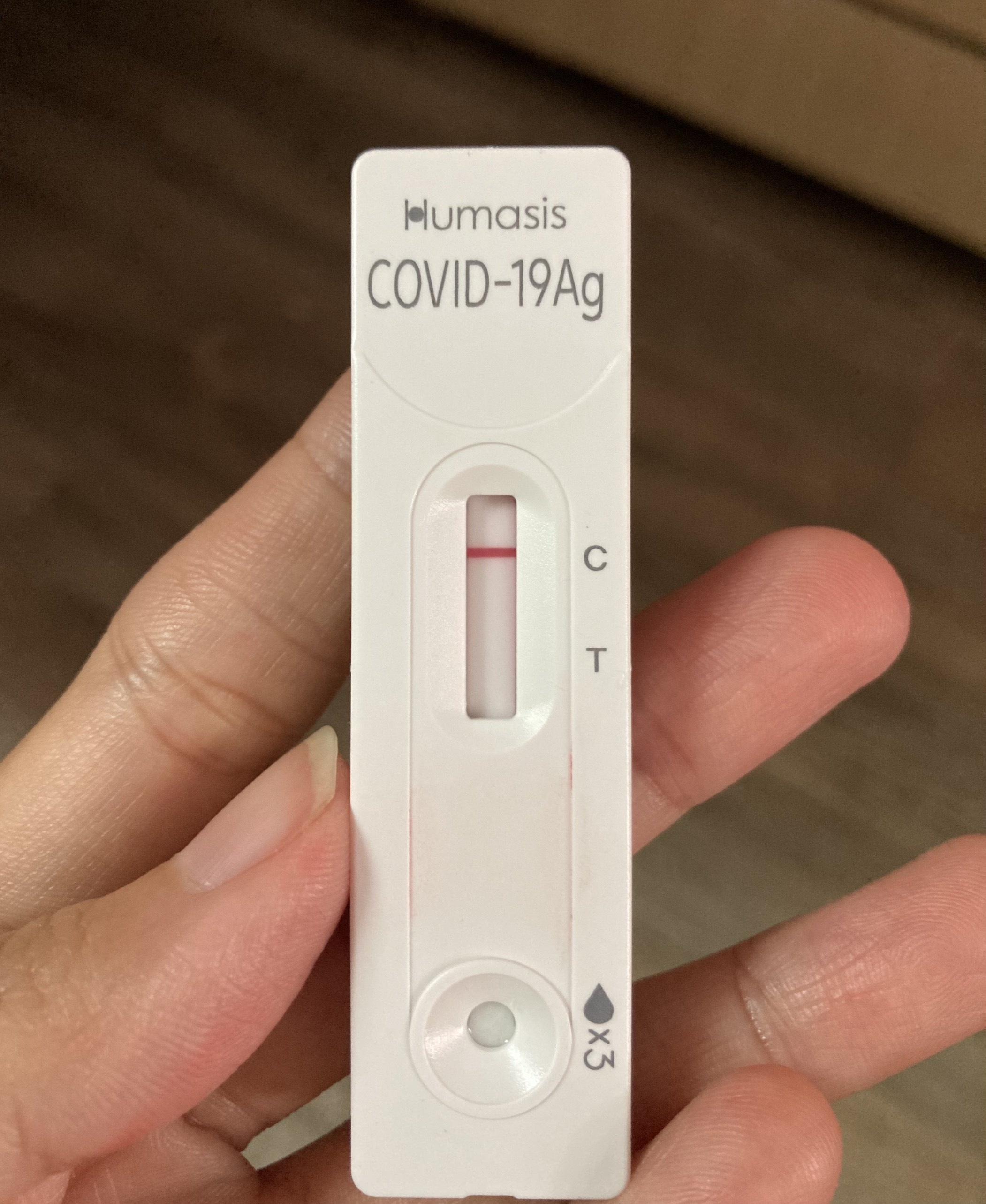 ton kem xet nghiem F0 anh 1