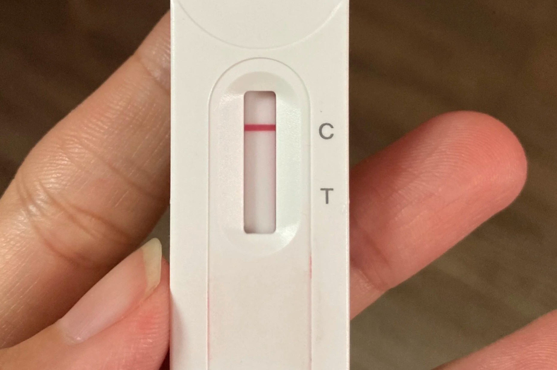 Ton tien trieu de xac dinh la F0 hinh anh