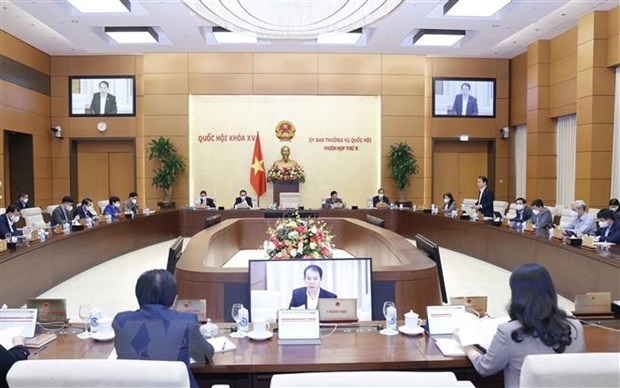 chuong trinh phong chong dich anh 1