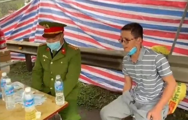 2800 tai xe vi pham nong do con anh 1