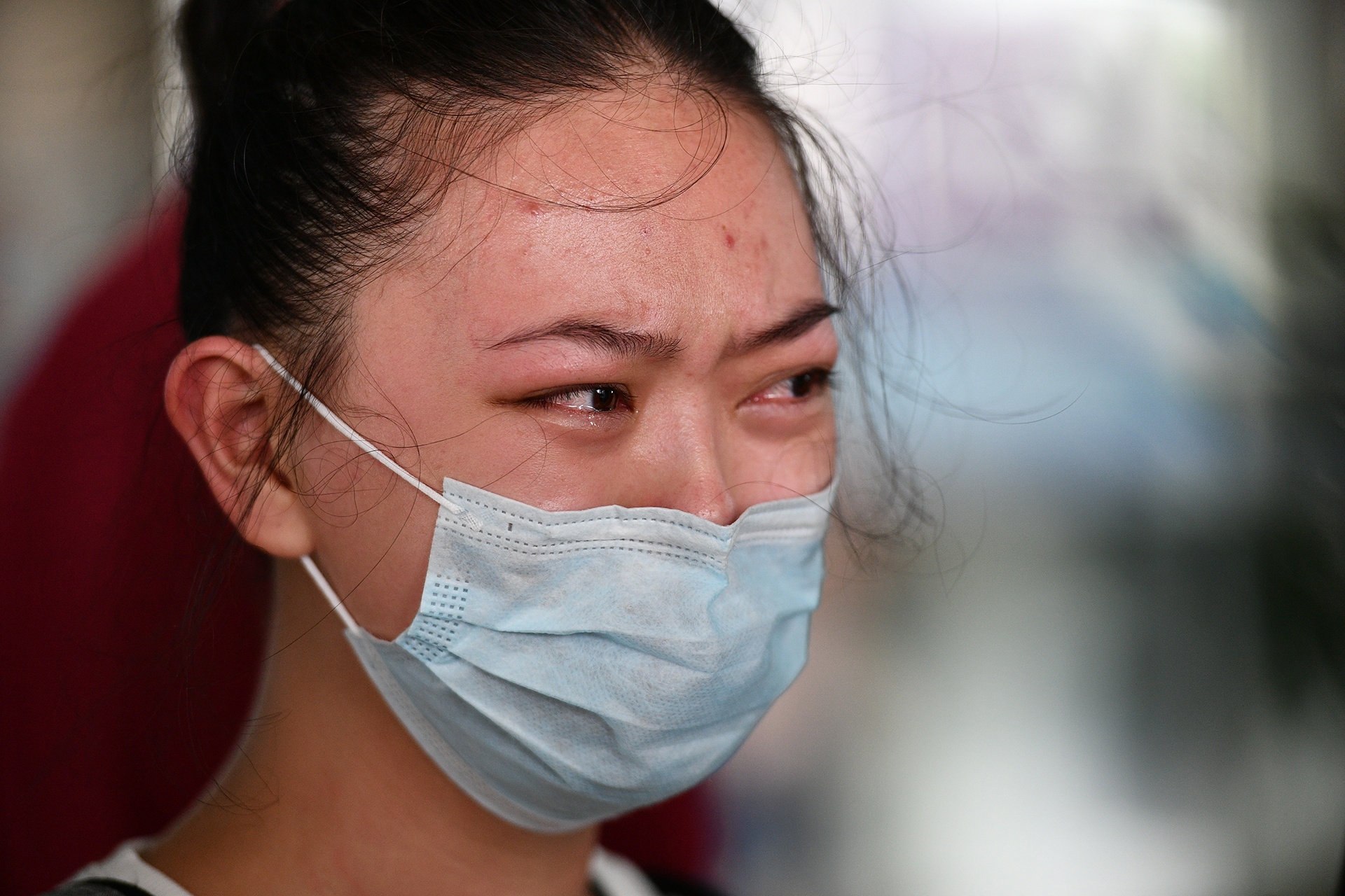 giai cuu nguoi Viet tu Ukraine anh 6