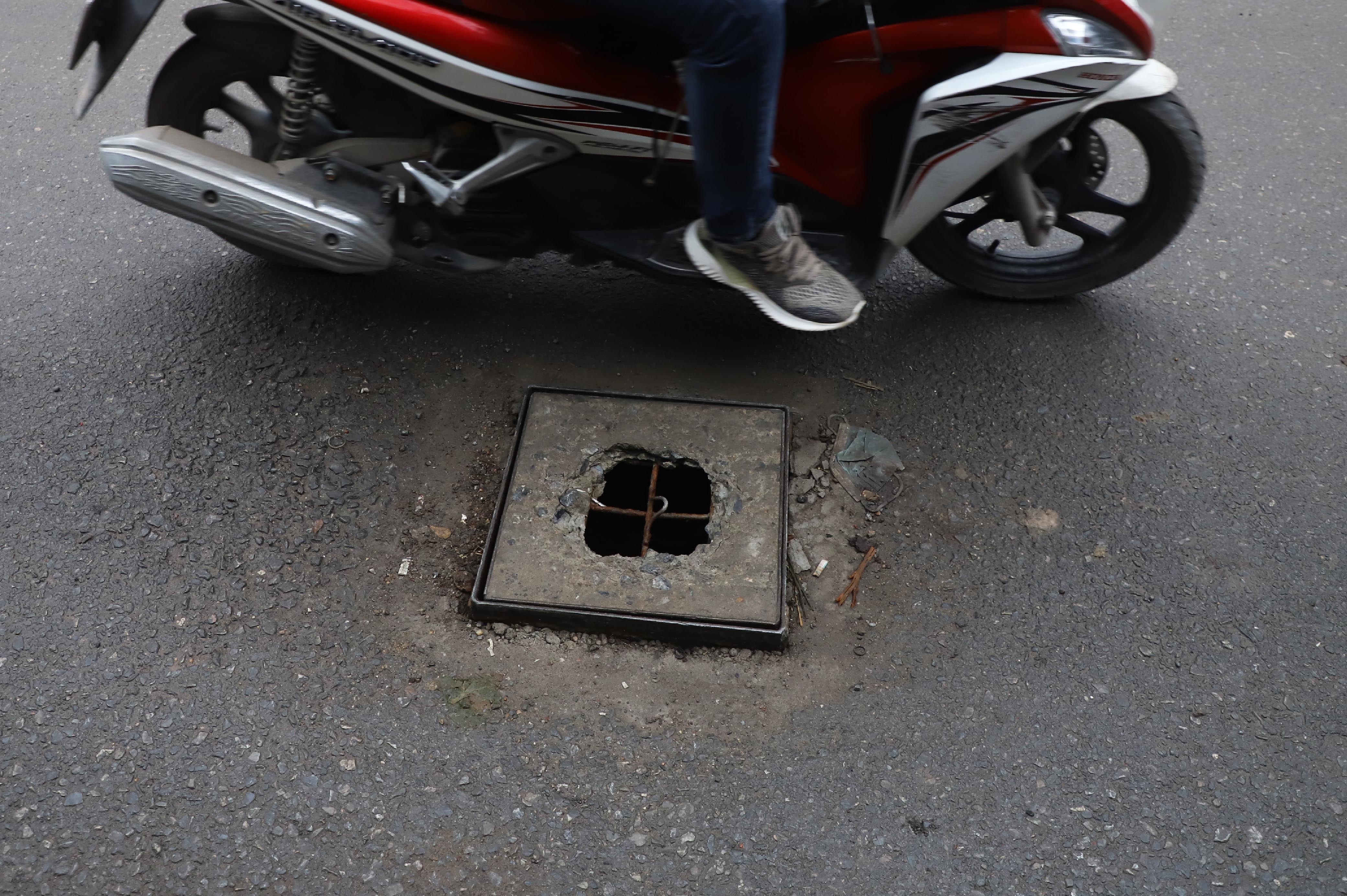 Nap cong duong dinh cong thuong anh 6