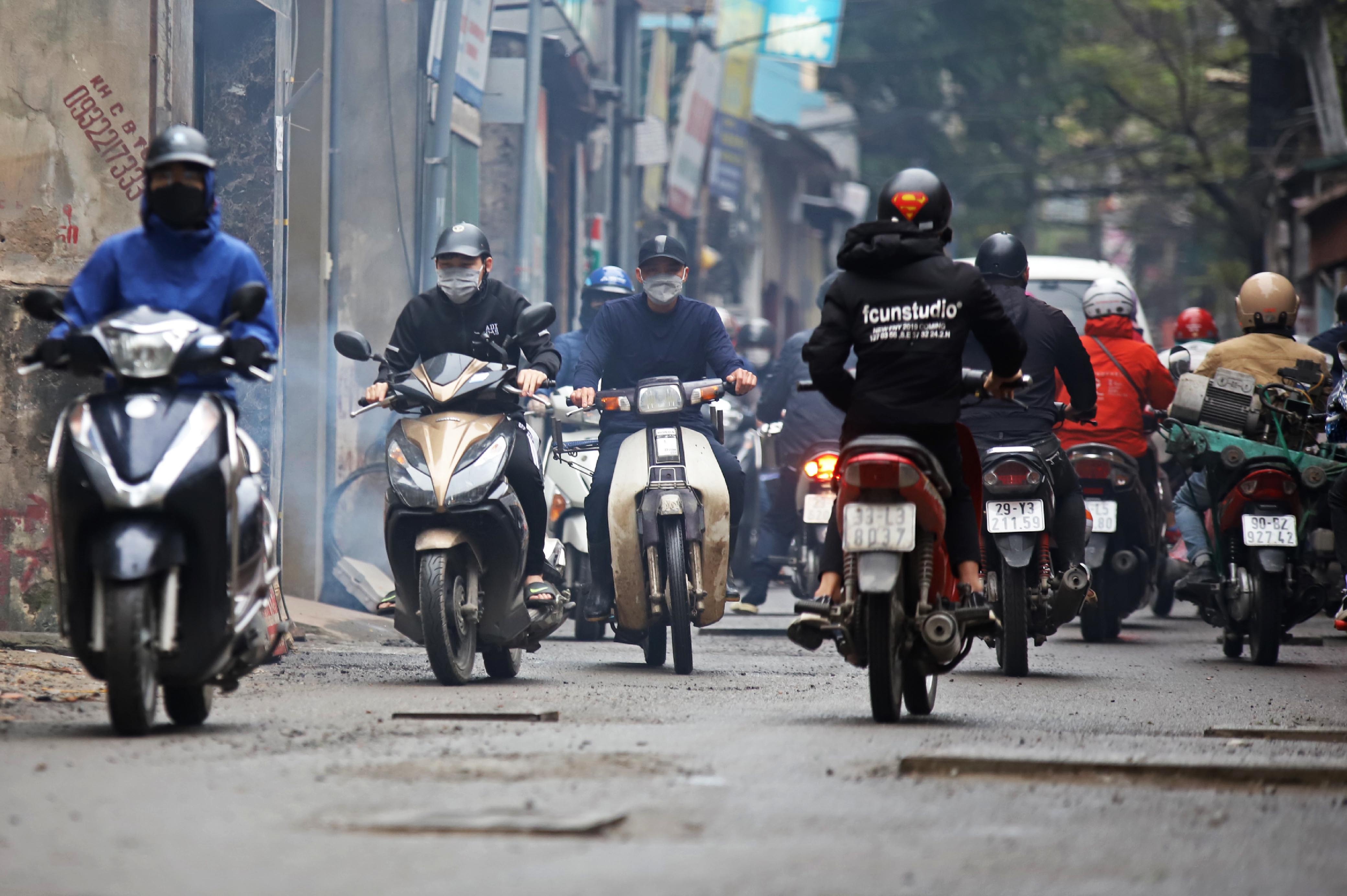 Nap cong duong dinh cong thuong anh 7