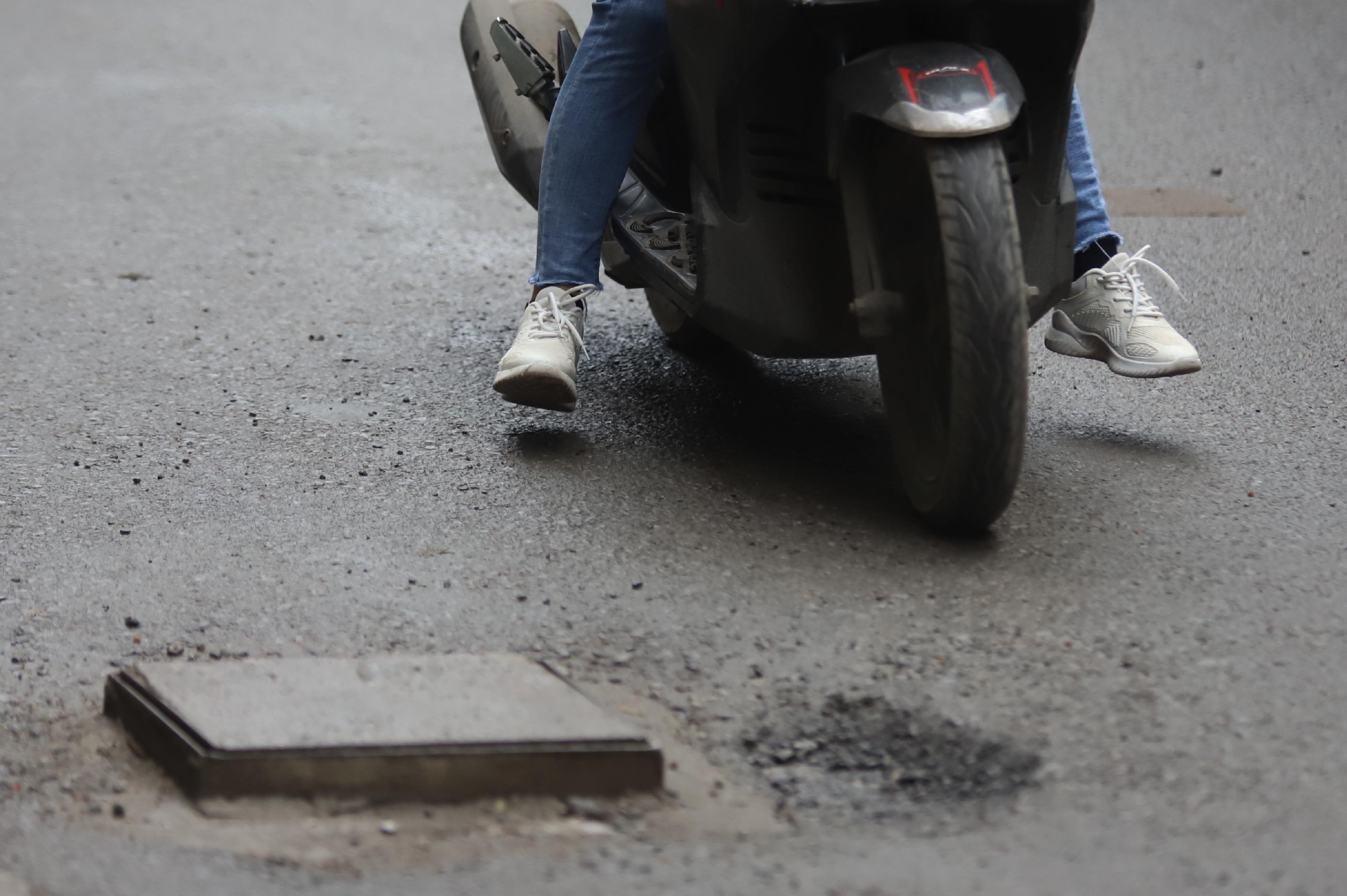 Nap cong duong dinh cong thuong anh 9