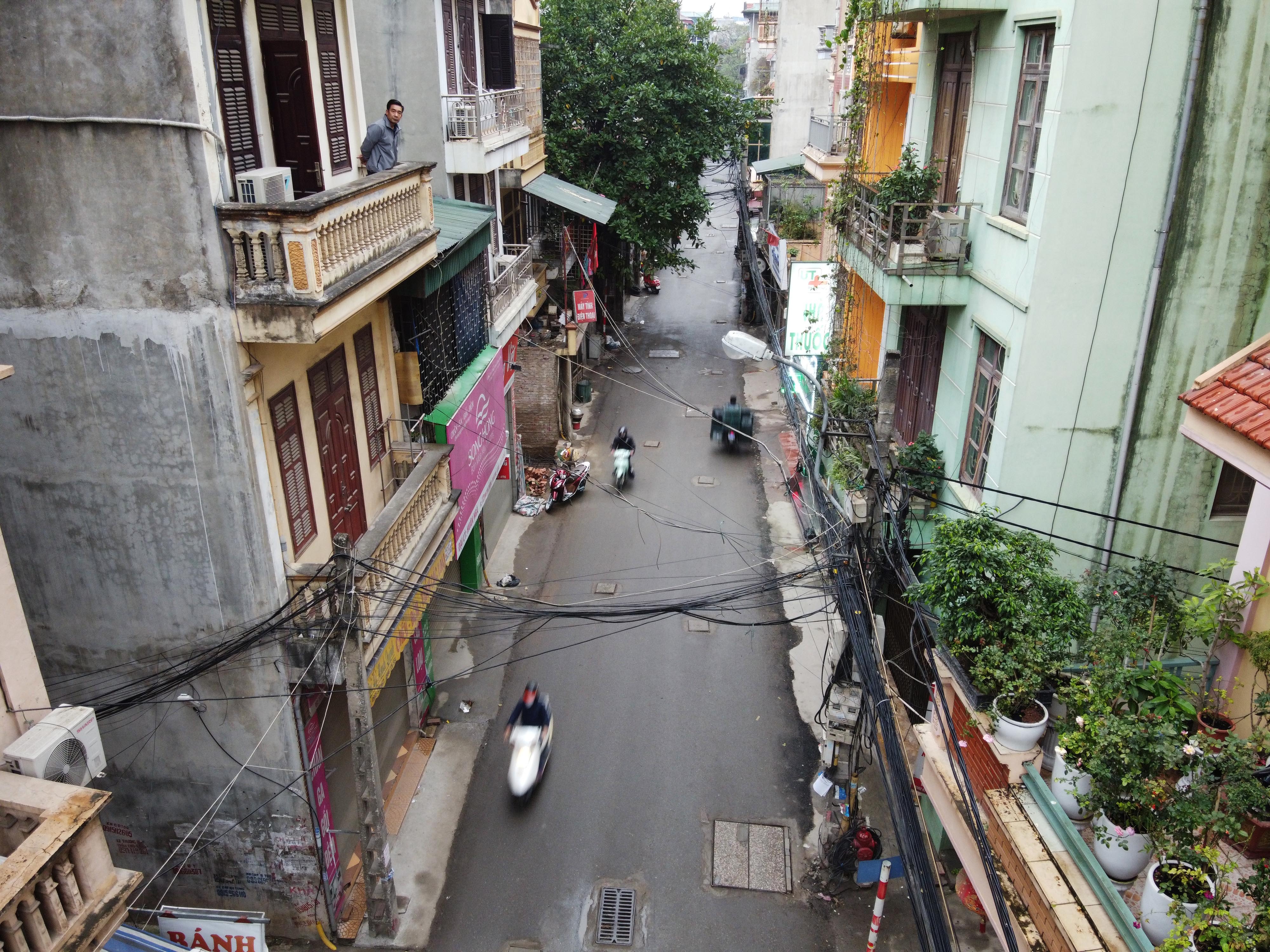 Nap cong duong dinh cong thuong anh 2