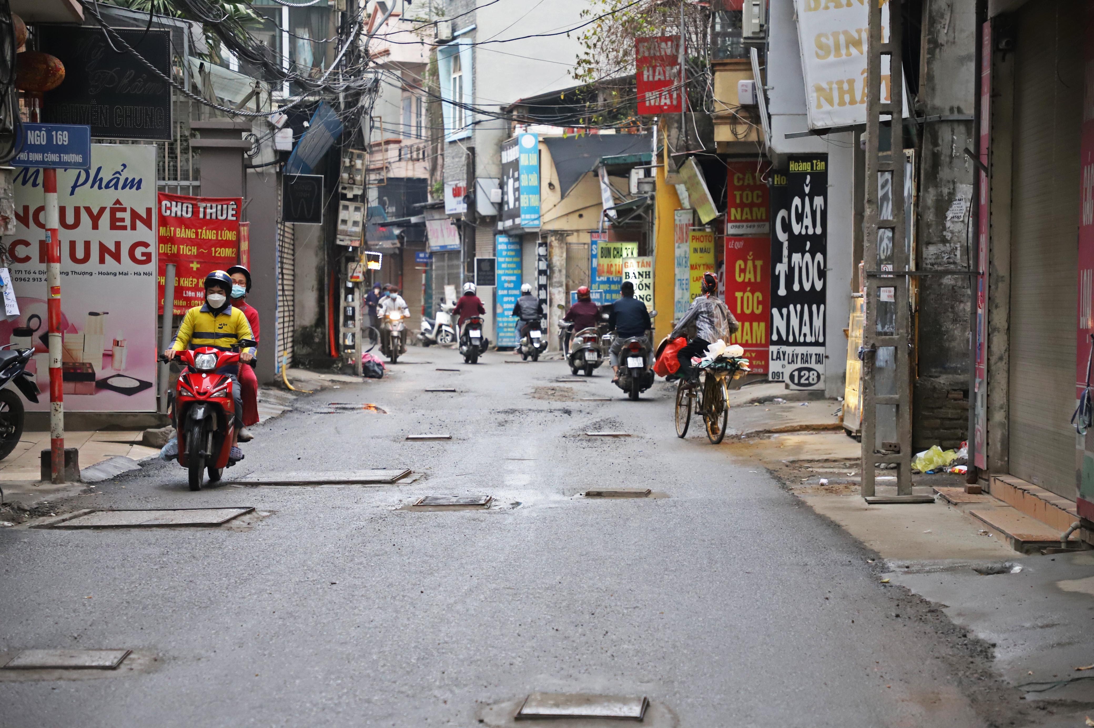 Nap cong duong dinh cong thuong anh 1