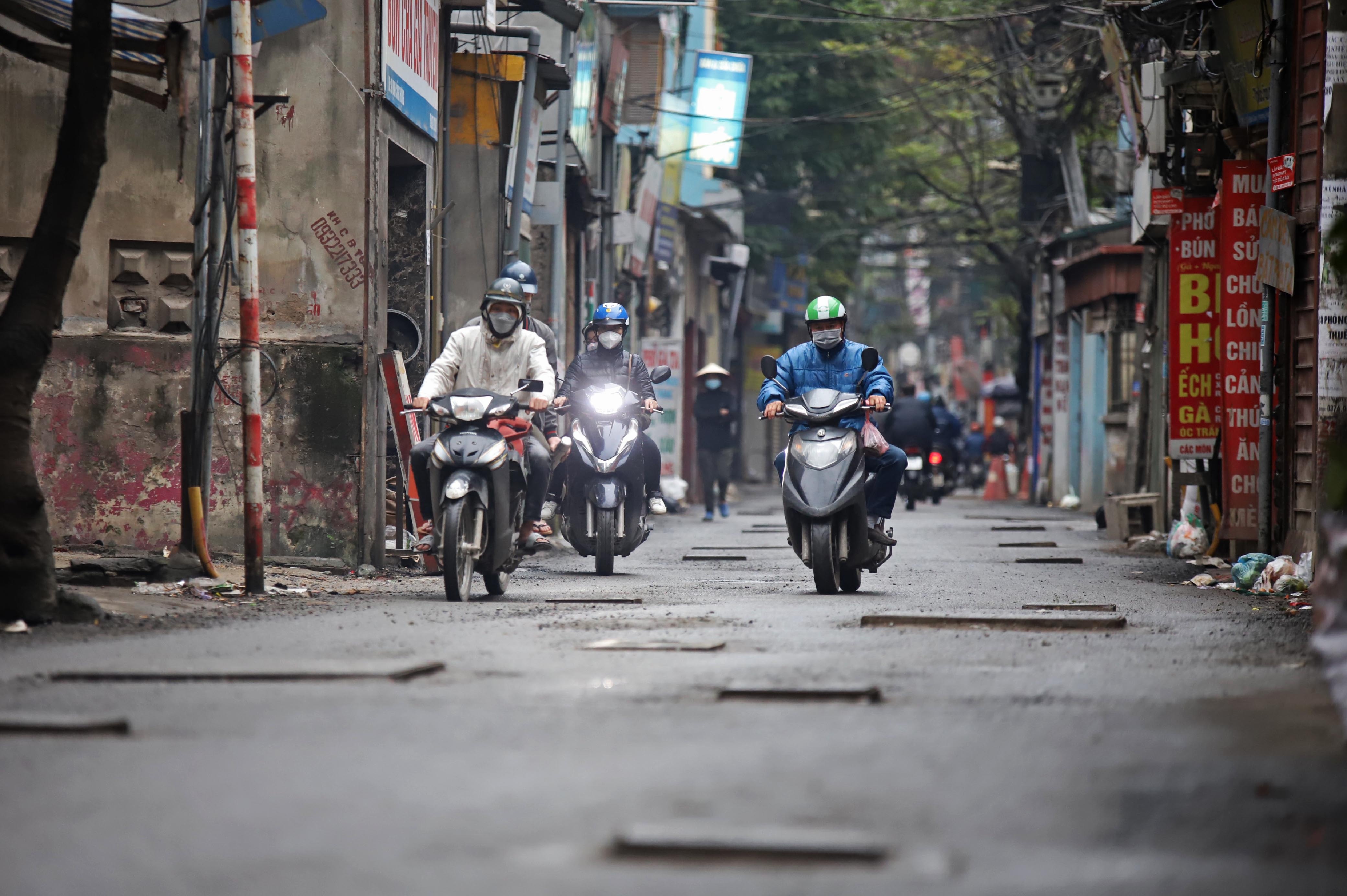 Nap cong duong dinh cong thuong anh 3