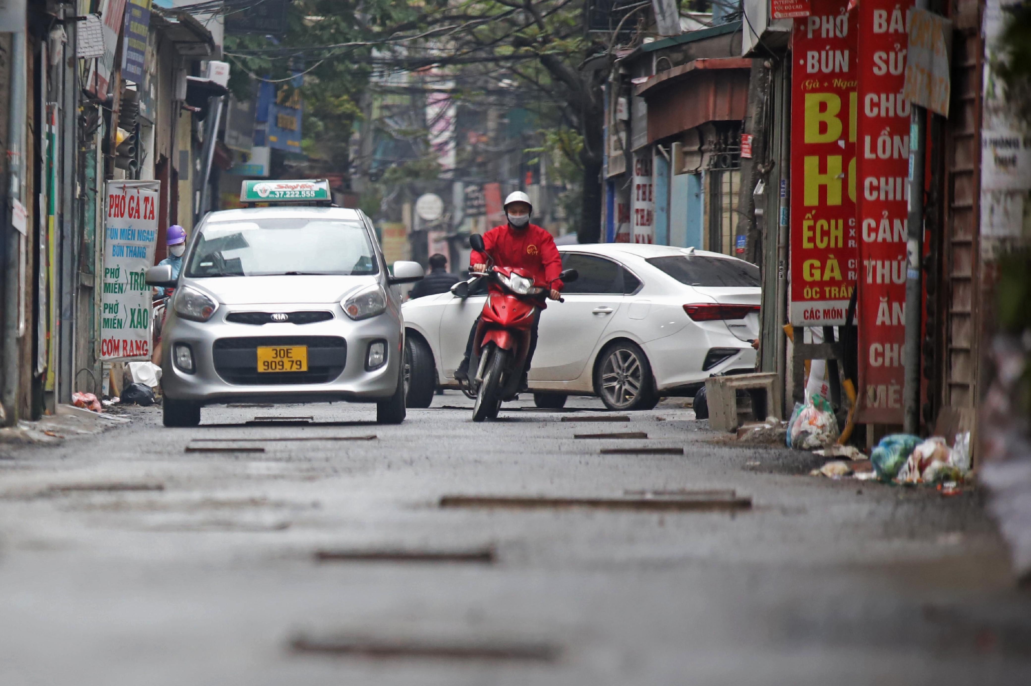 Nap cong duong dinh cong thuong anh 5