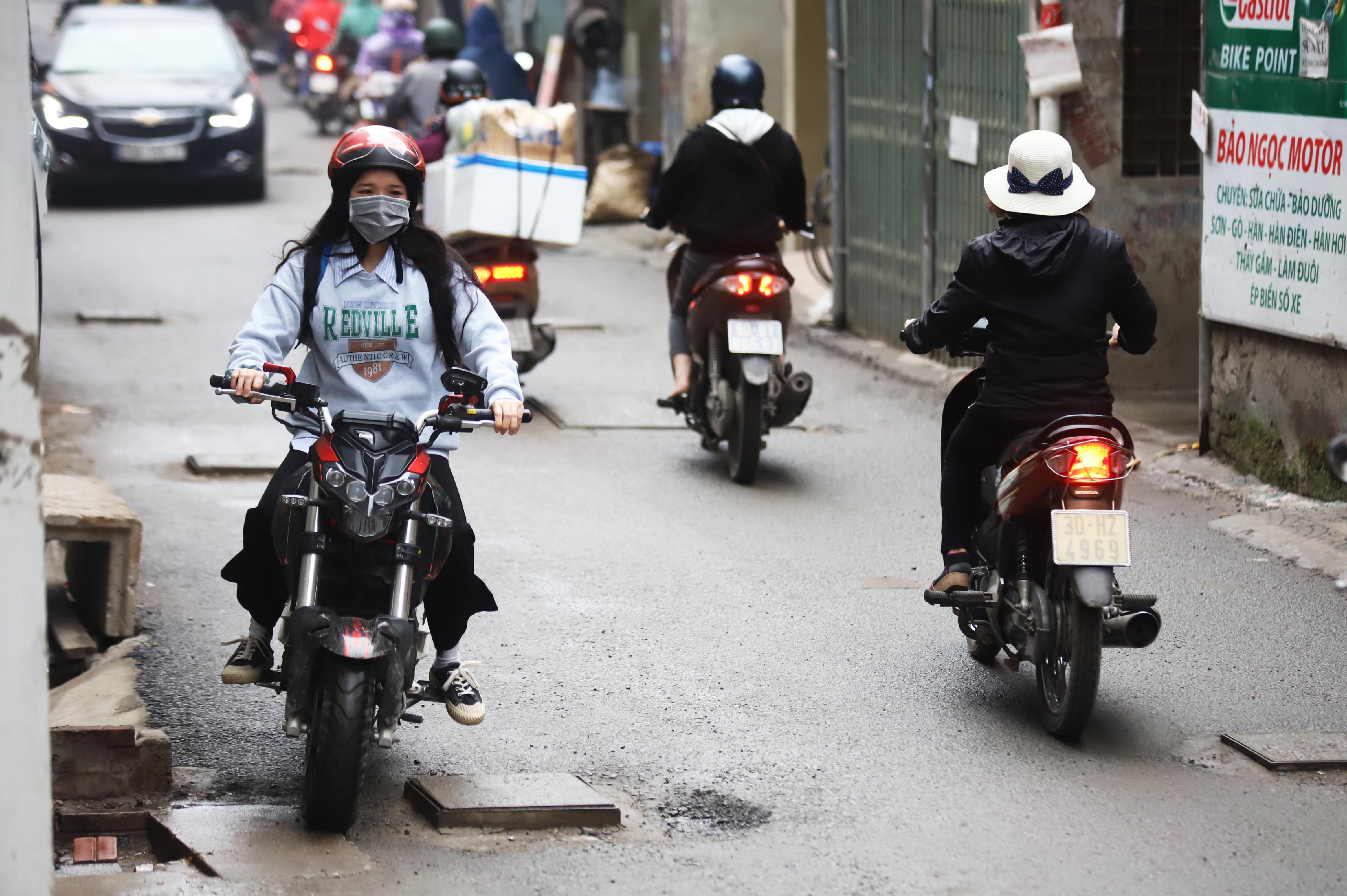 Nap cong duong dinh cong thuong anh 8