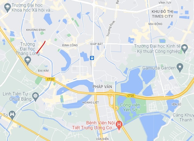 Nap cong duong dinh cong thuong anh 10