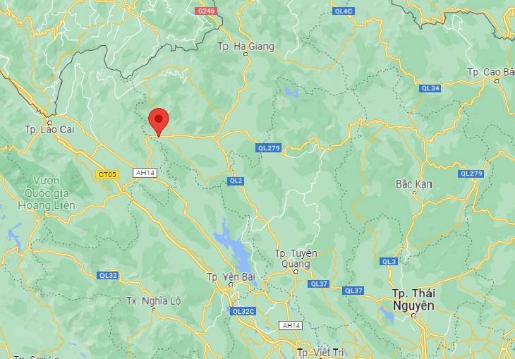 2 nguoi tu vong duoi suoi anh 2