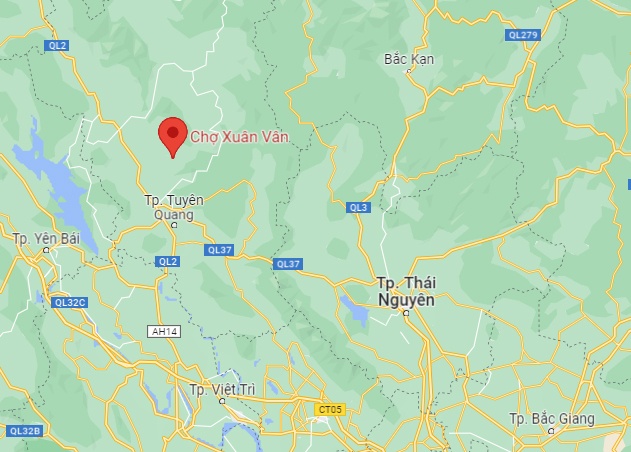 lat do tuyen quang anh 1