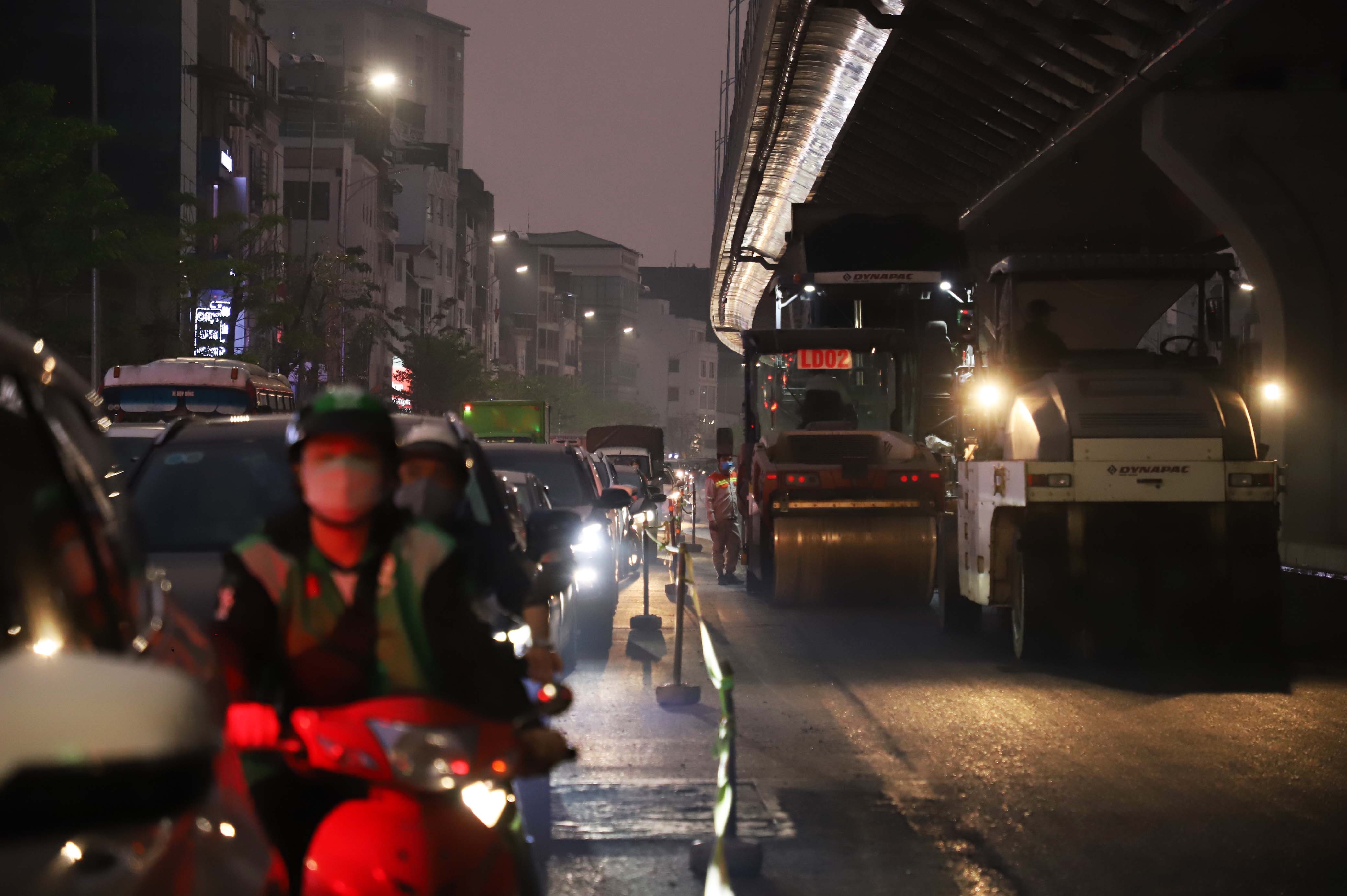 tac duong vanh dai 3 anh 6