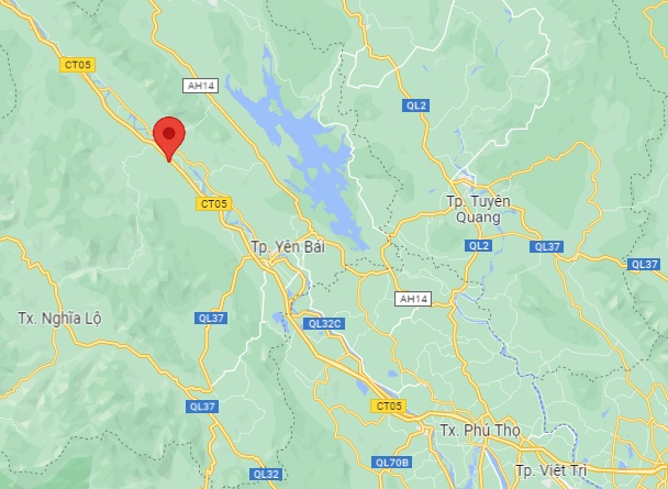 5 xe lien hoan cao toc anh 2