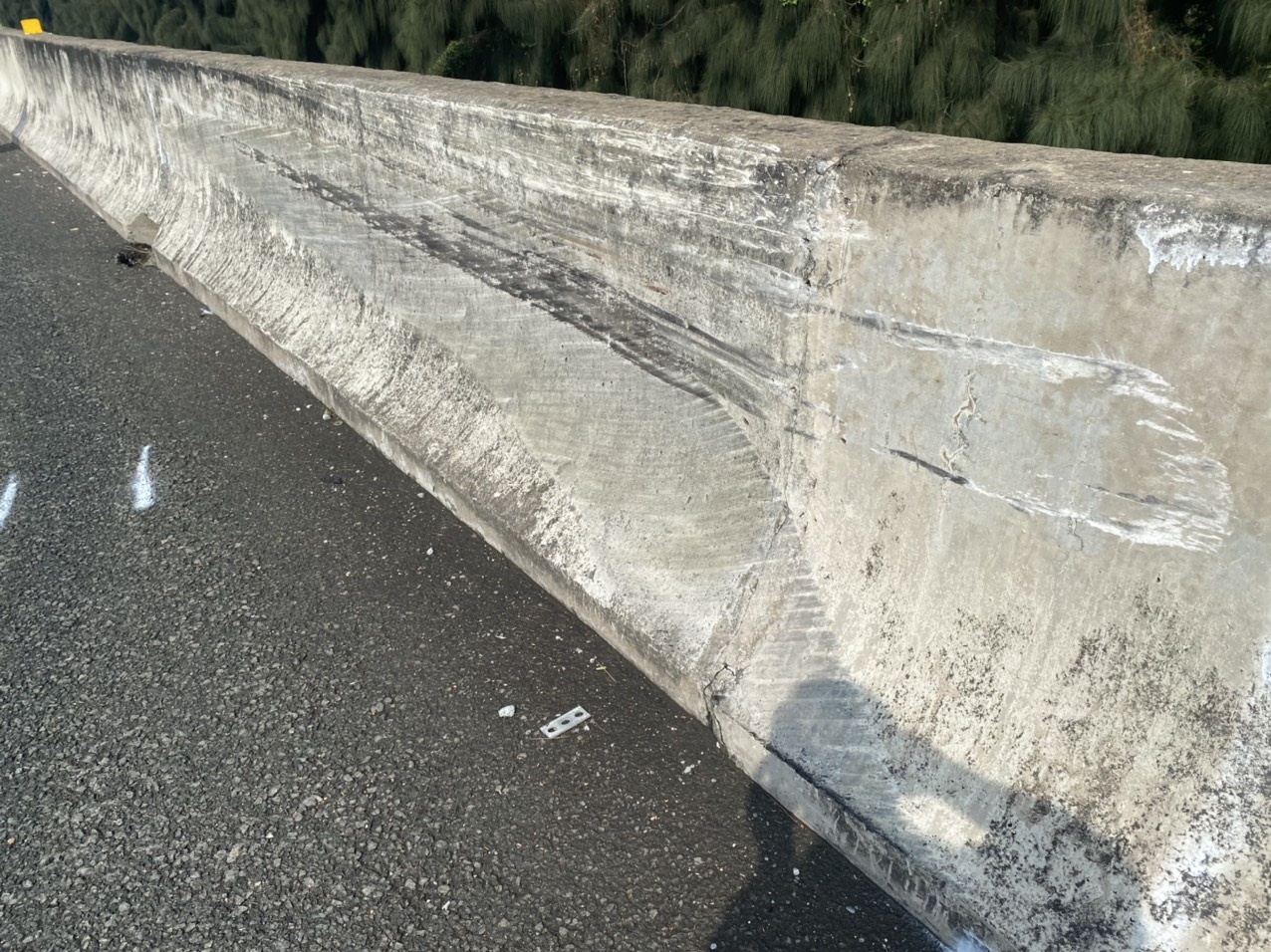 Xe cho PCT TPHCM tai nan anh 2