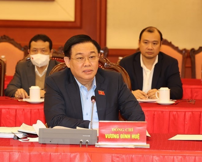 tong bi thu nguyen phu trong anh 10