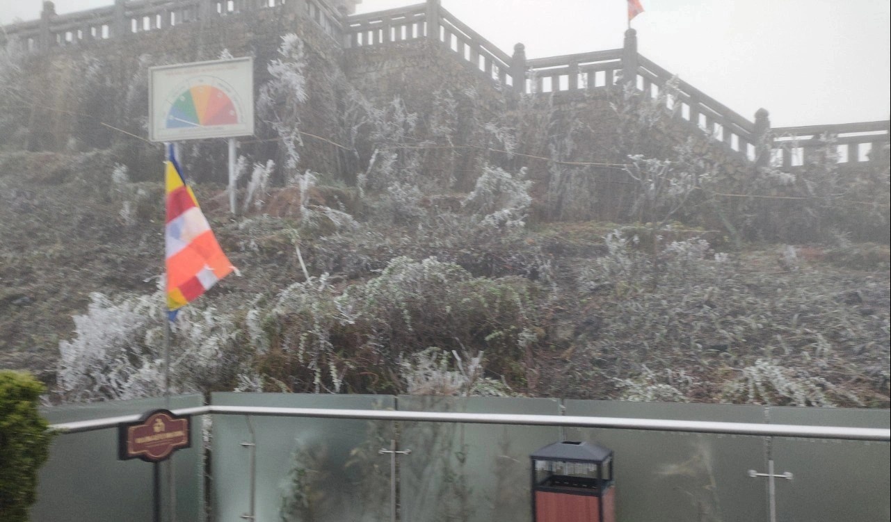 bang gia bao phu fansipan anh 1