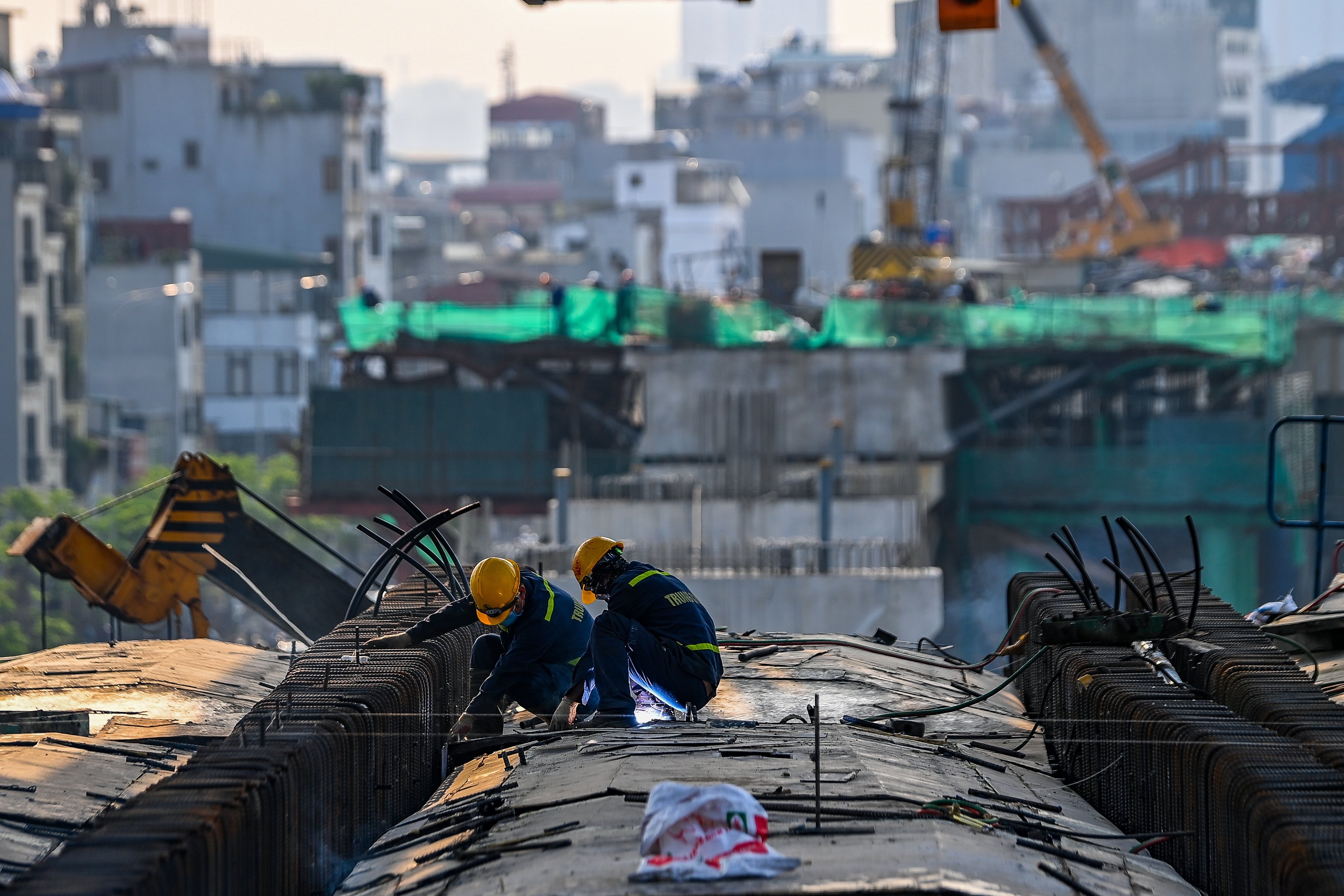 Tien do vanh dai 2 tren cao anh 4