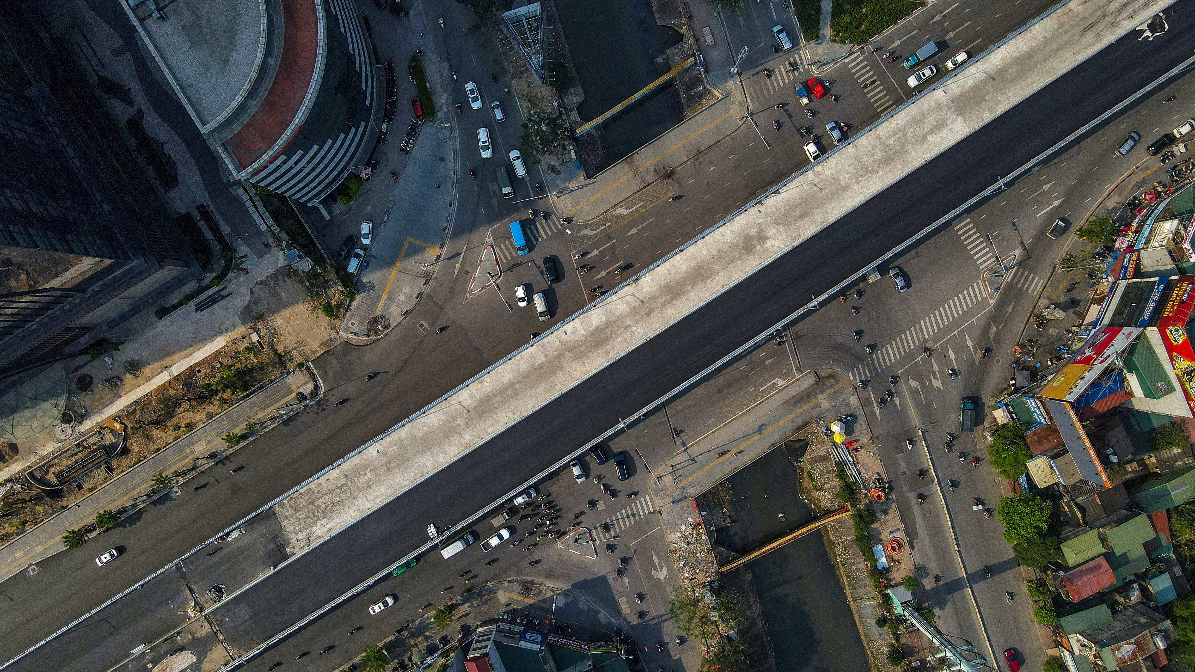 Tien do vanh dai 2 tren cao anh 7