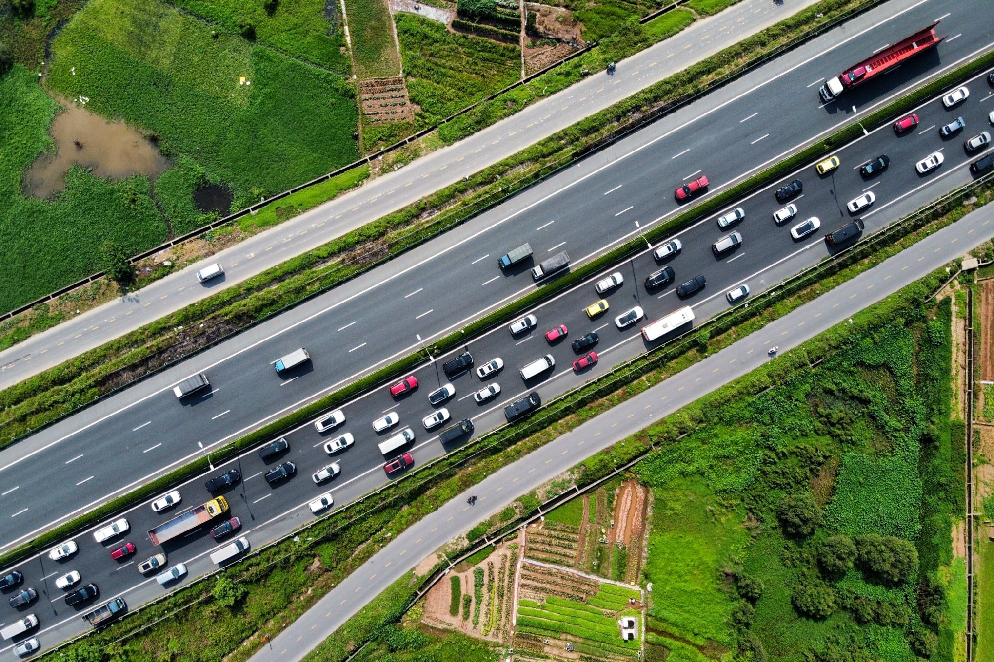 tac duong phap van anh 4