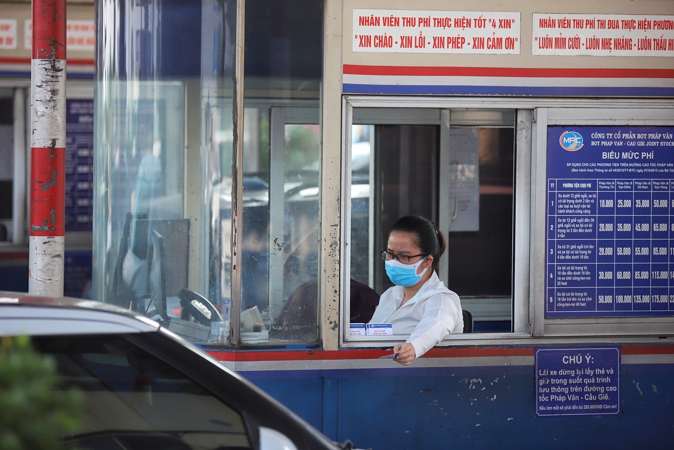 tac duong phap van anh 11