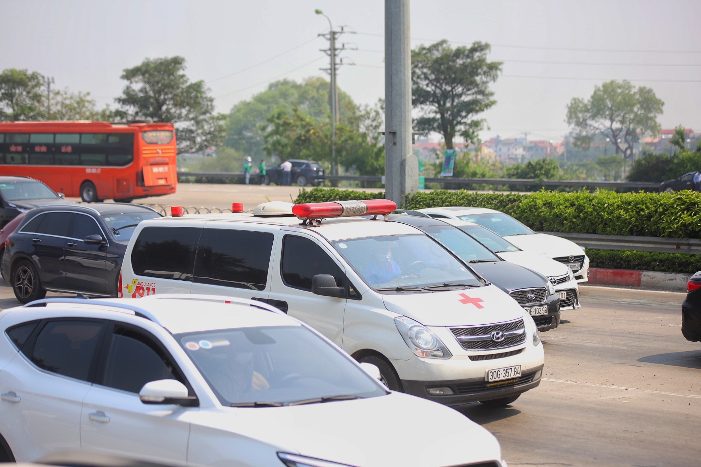 tac duong phap van anh 7