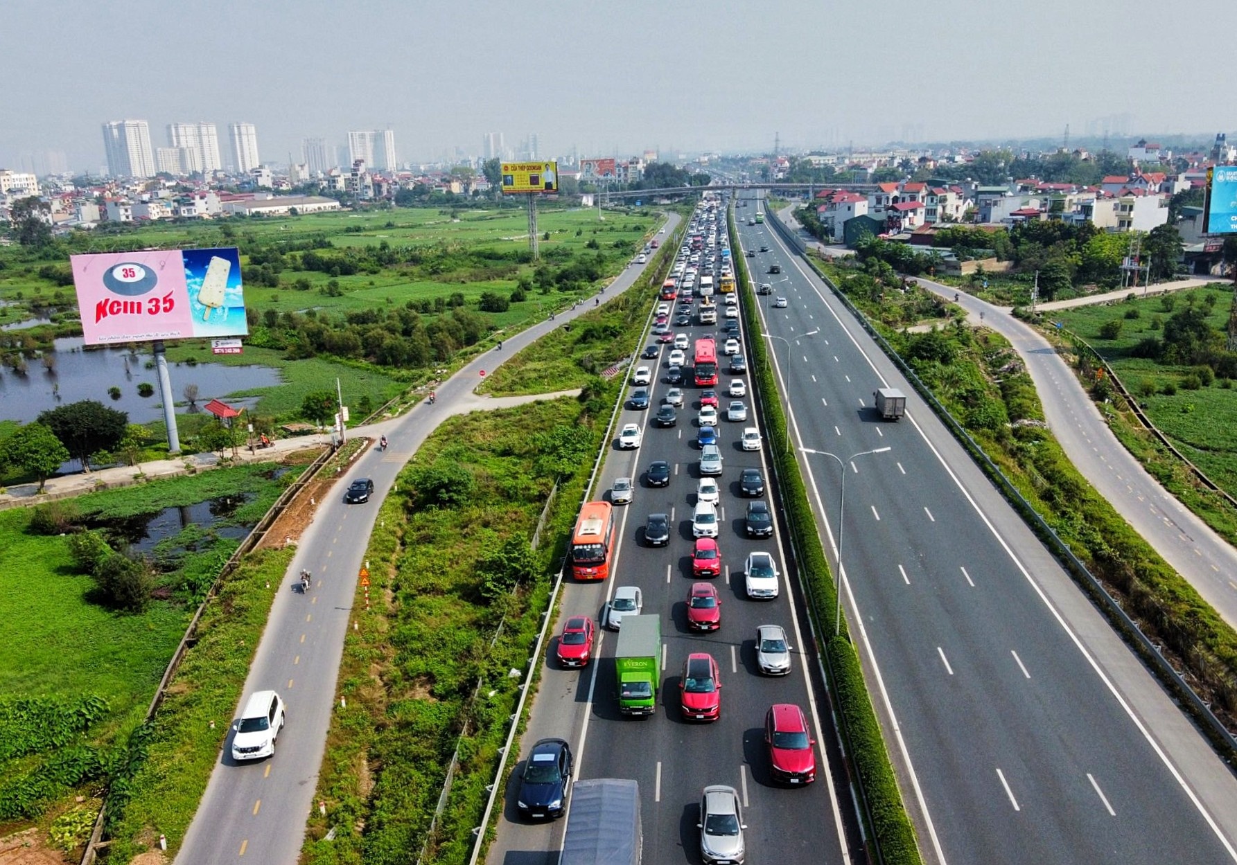 tac duong phap van anh 15